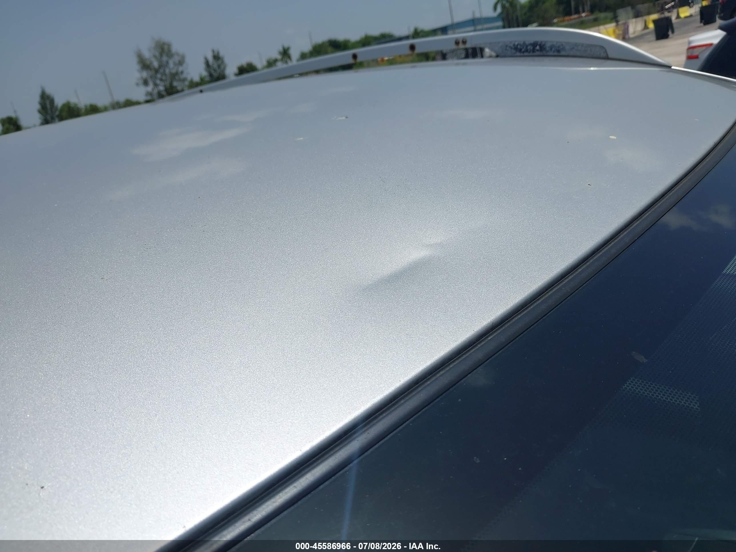 2014 Nissan Rogue Sl Серебряный vin: 5N1AT2MT9EC754060