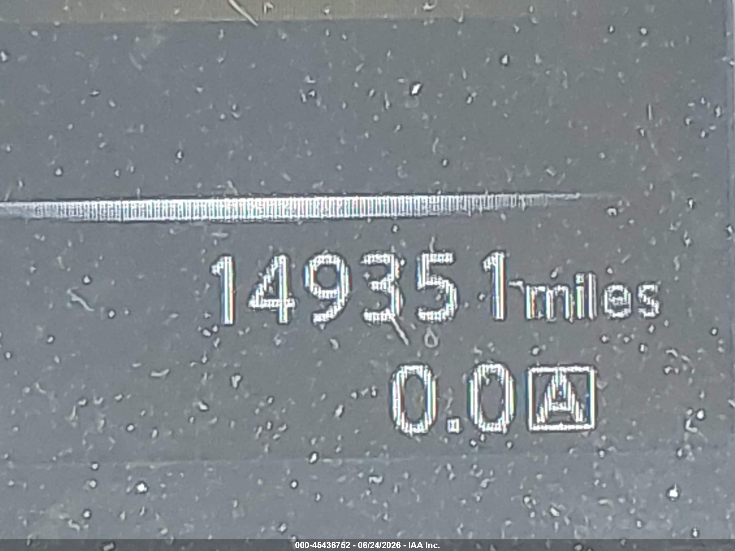 2014 Nissan Rogue Sv Черный vin: 5N1AT2MT9EC789861
