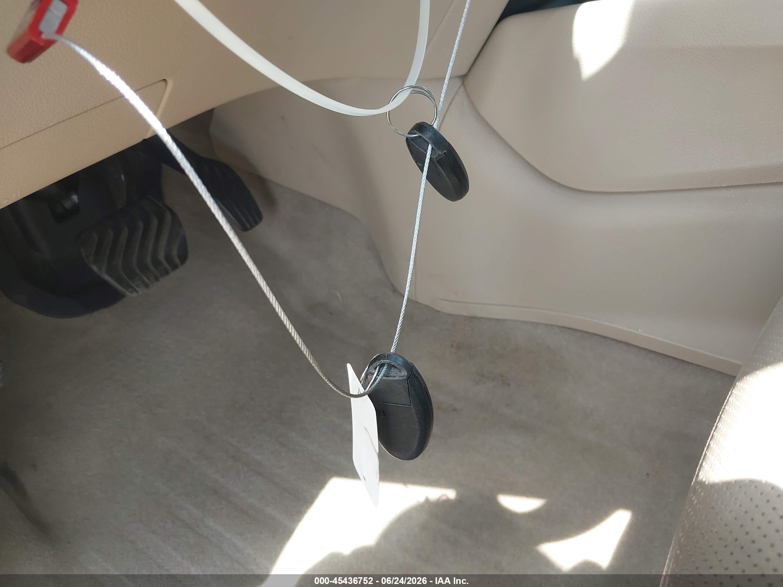 2014 Nissan Rogue Sv Черный vin: 5N1AT2MT9EC789861
