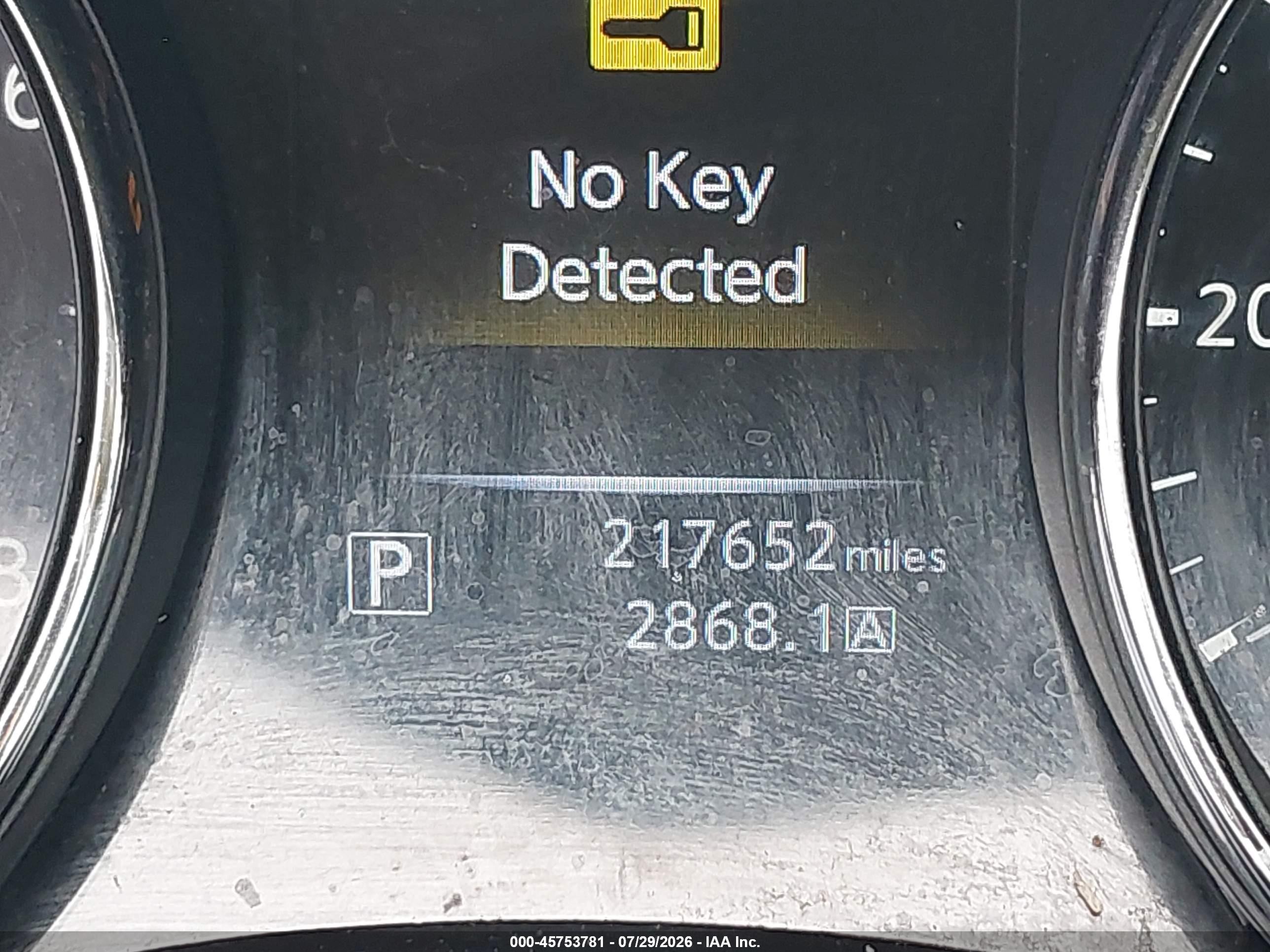 2014 Nissan Rogue Sv Black vin: 5N1AT2MT9EC813043