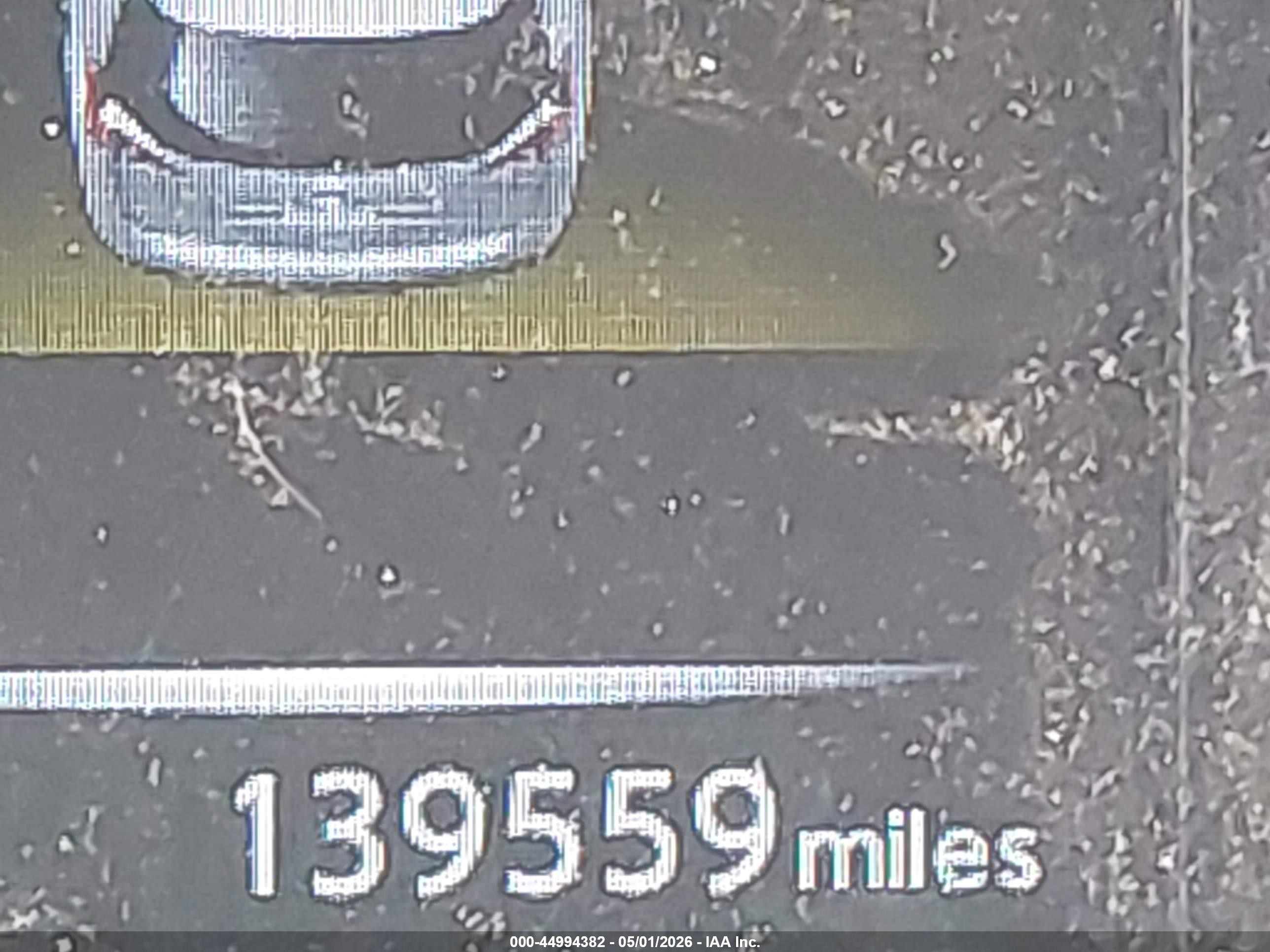 2014 Nissan Rogue Sv Teal vin: 5N1AT2MT9EC837925