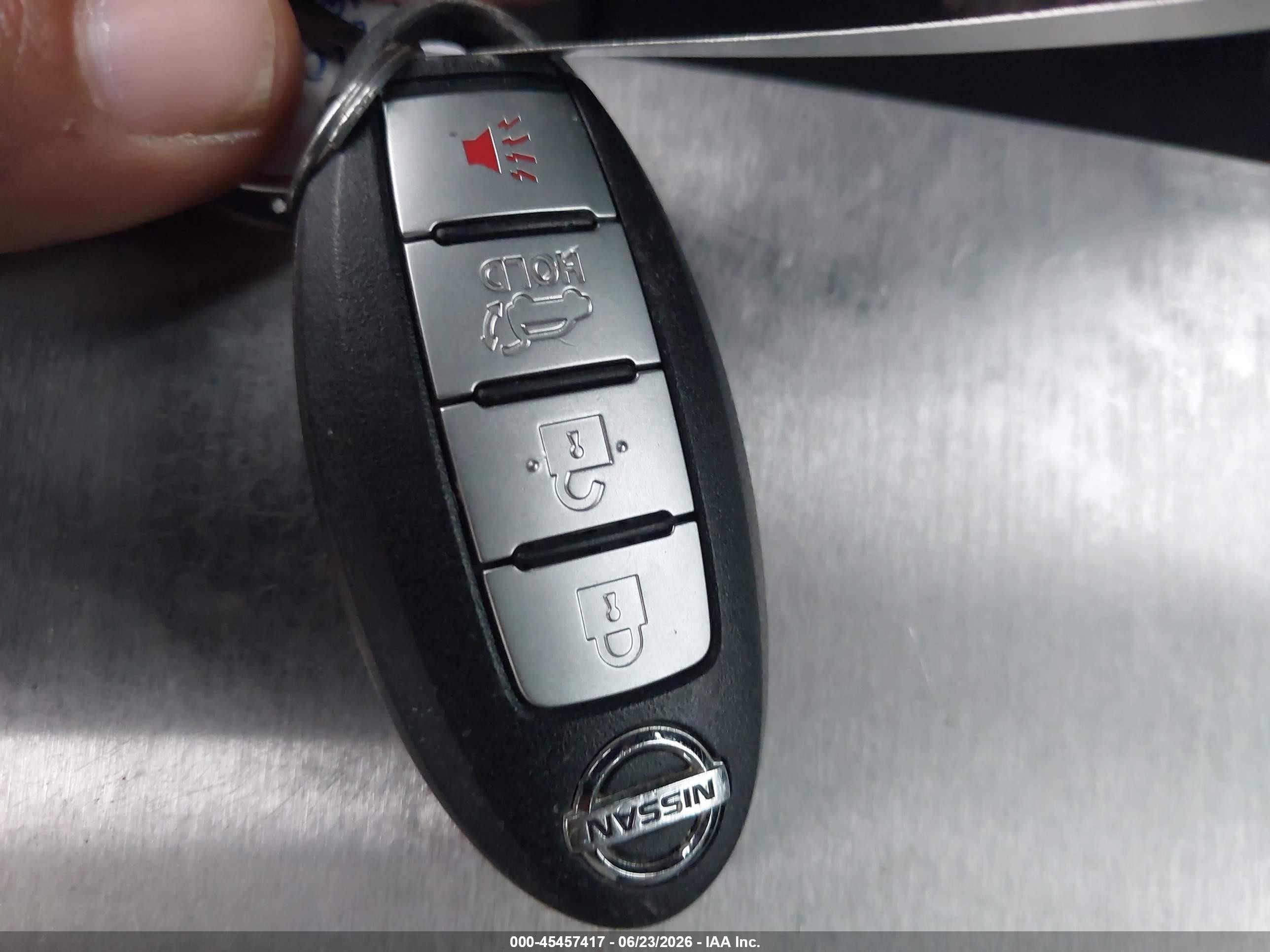 2014 Nissan Rogue S/sl/sv Черный vin: 5N1AT2MT9EC843661