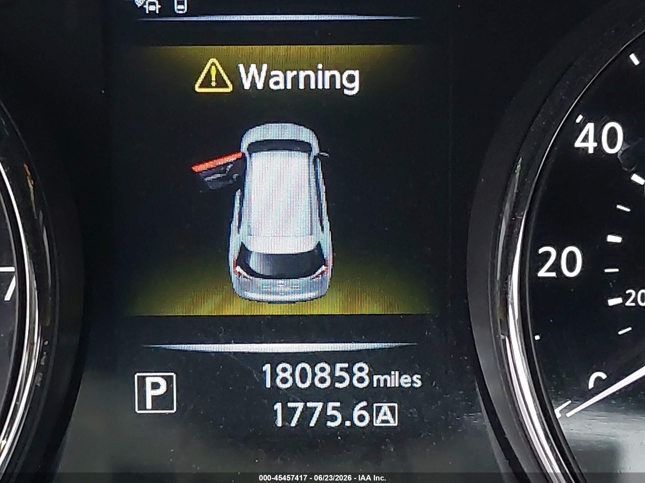 2014 Nissan Rogue S/sl/sv Черный vin: 5N1AT2MT9EC843661