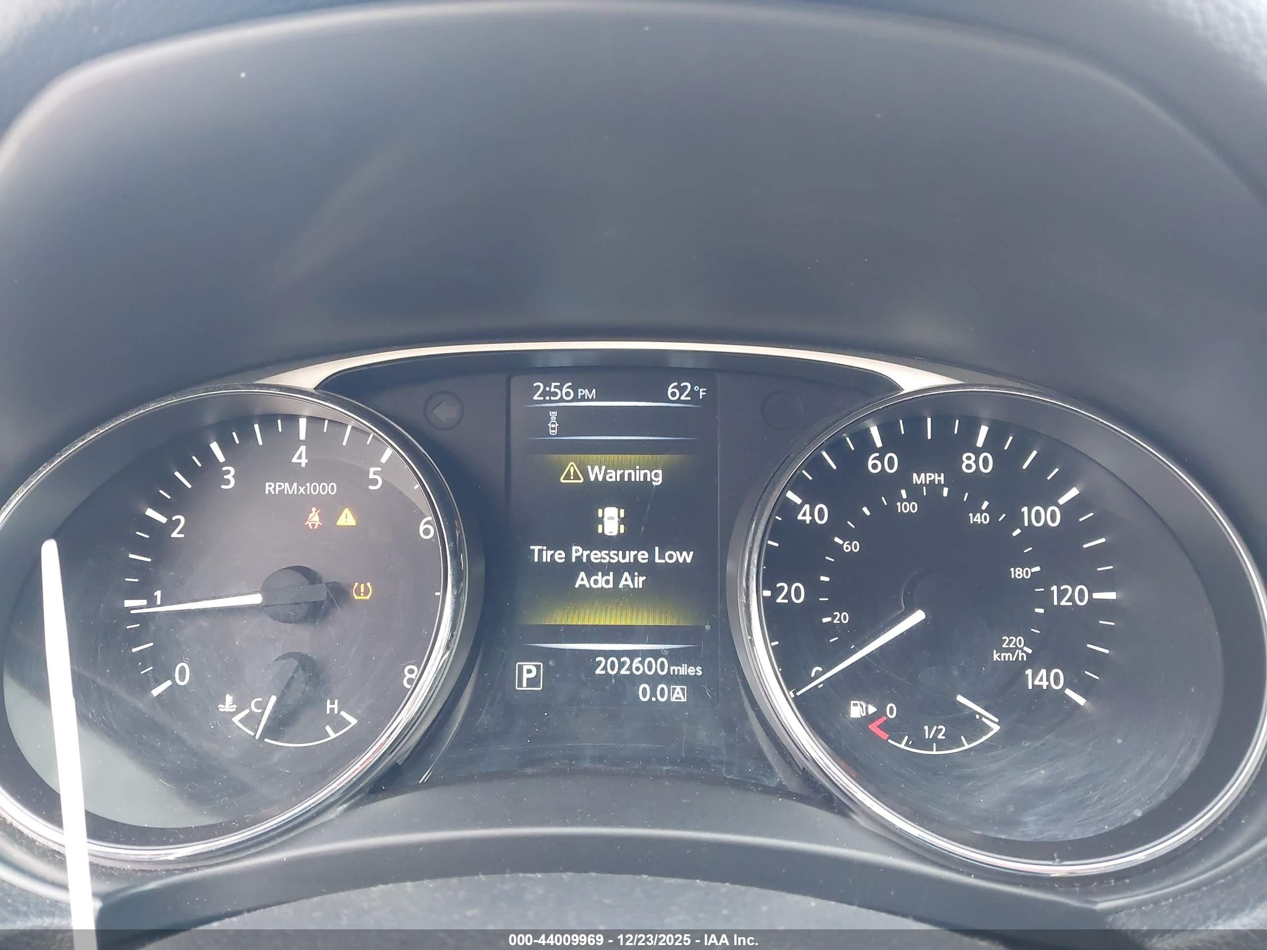 2015 Nissan Rogue Sl Silver vin: 5N1AT2MT9FC769238