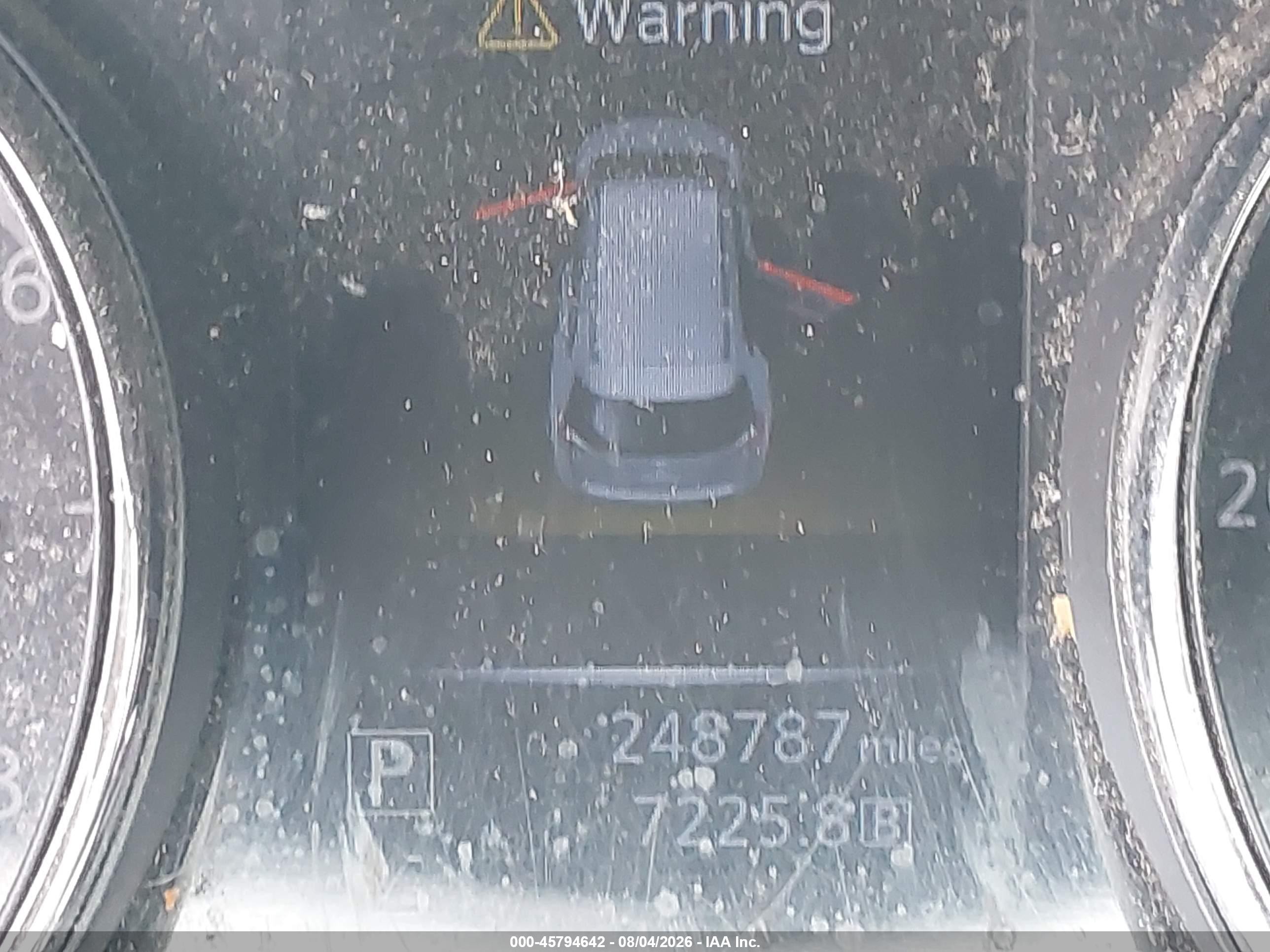 2015 Nissan Rogue Sl Black vin: 5N1AT2MT9FC792714