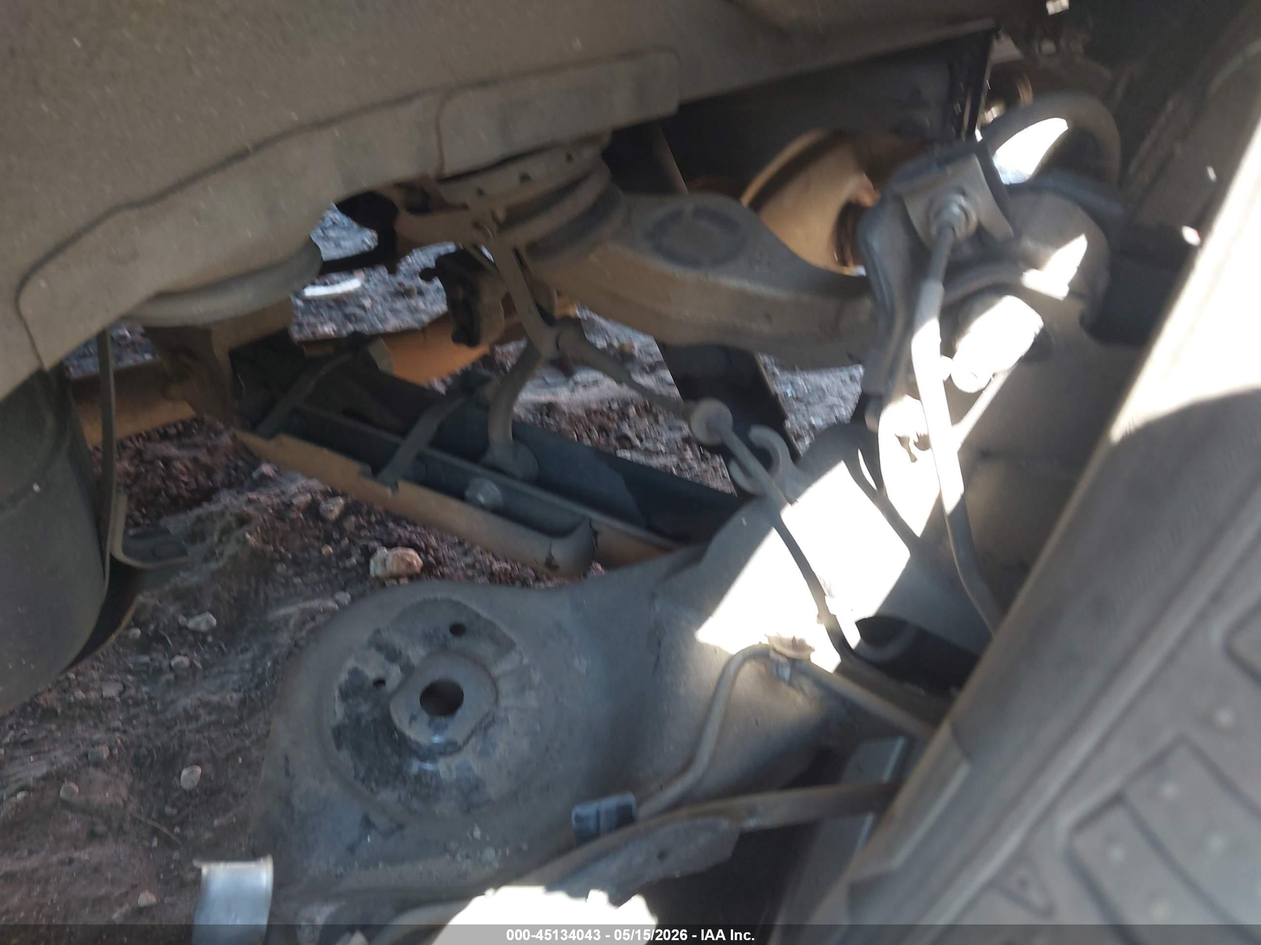 2016 Nissan Rogue Sv Черный vin: 5N1AT2MT9GC919303
