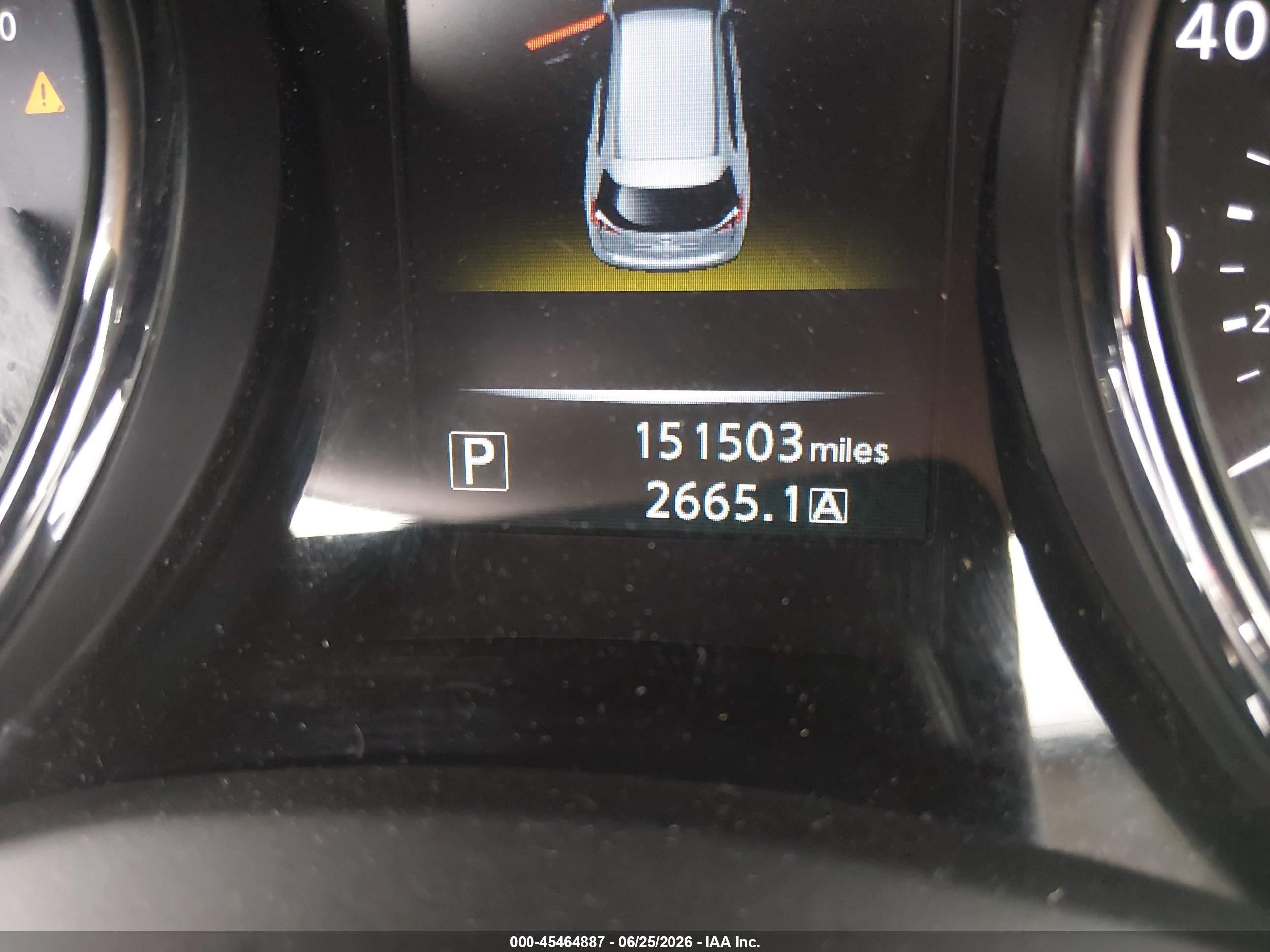 2014 Nissan Rogue S Серый vin: 5N1AT2MTXEC777475