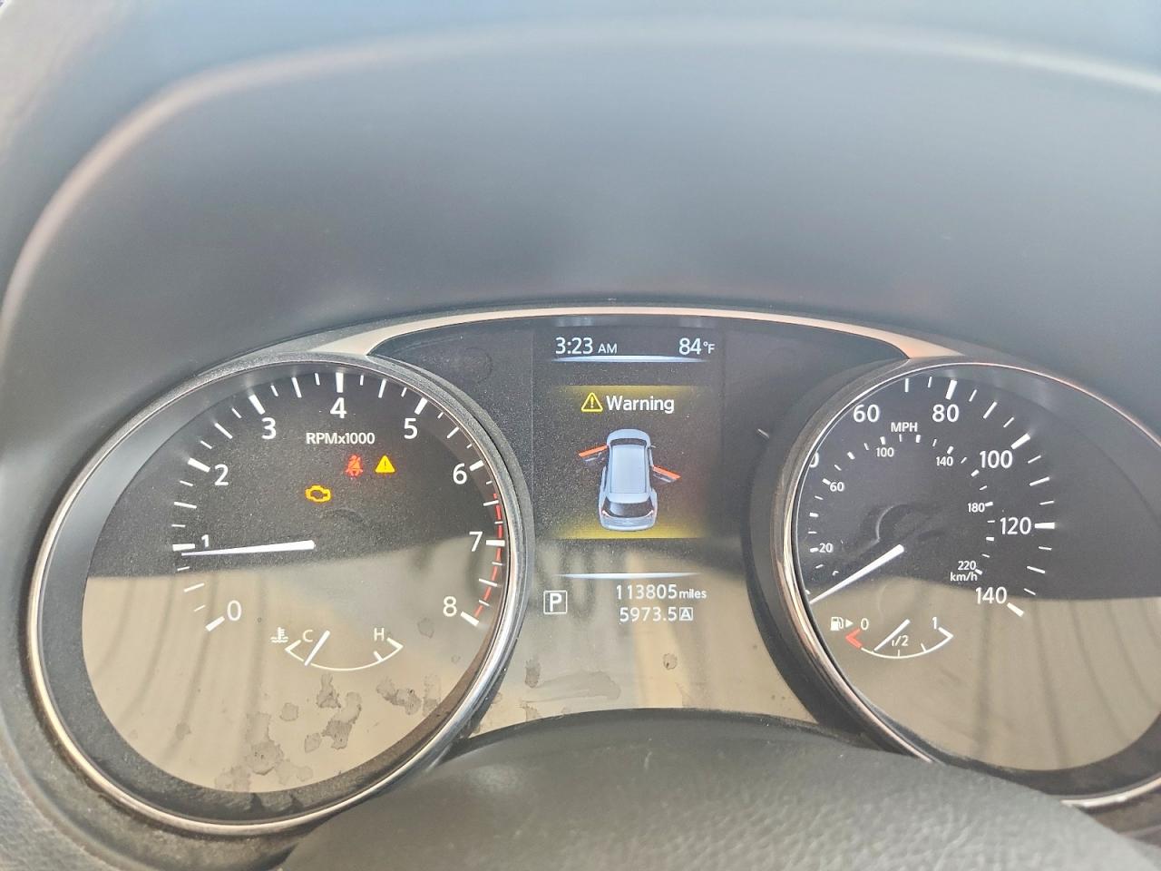 2014 Nissan Rogue S Серебряный vin: 5N1AT2MTXEC784605