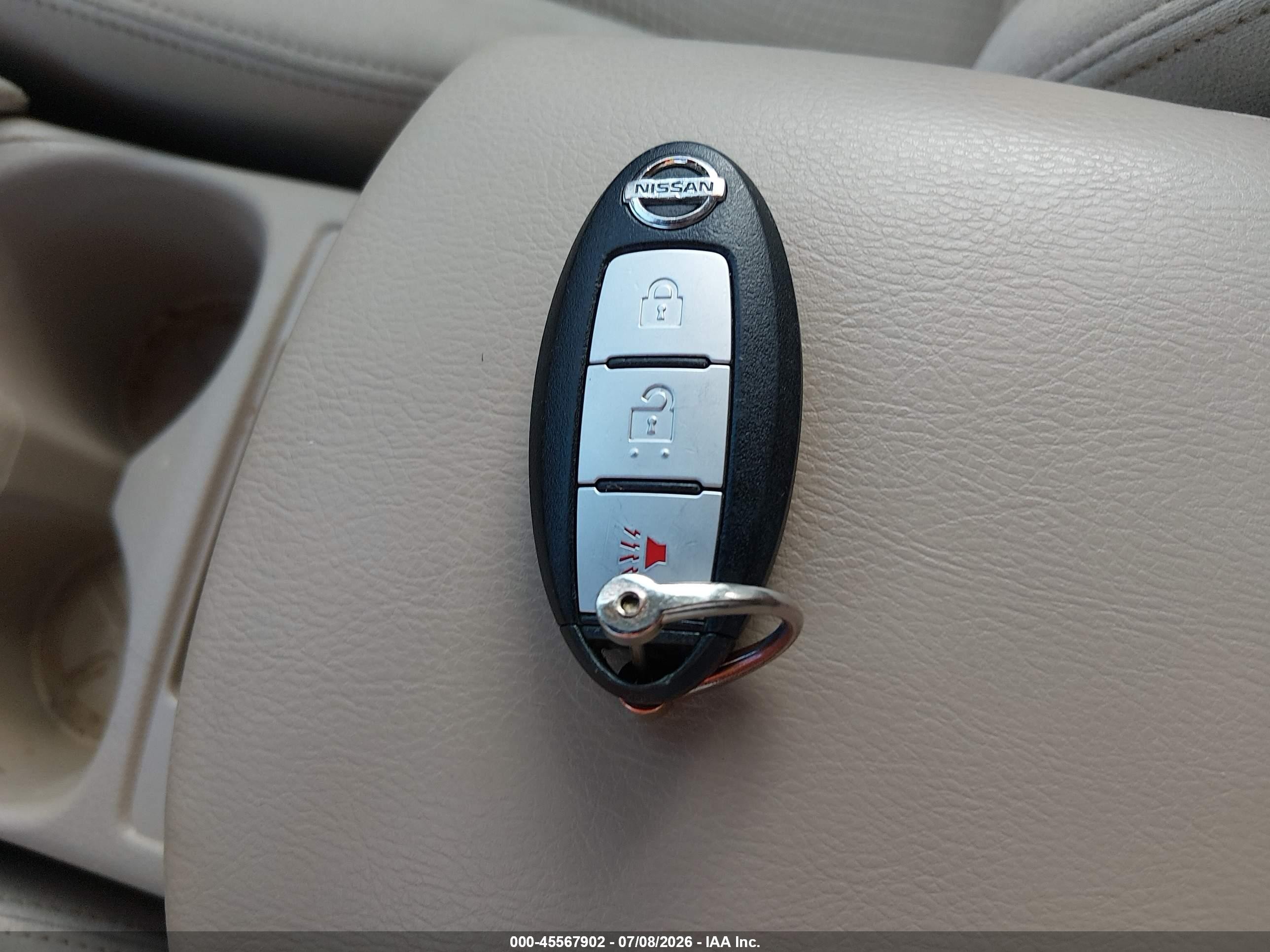 2014 Nissan Rogue S/sl/sv Black vin: 5N1AT2MTXEC791442