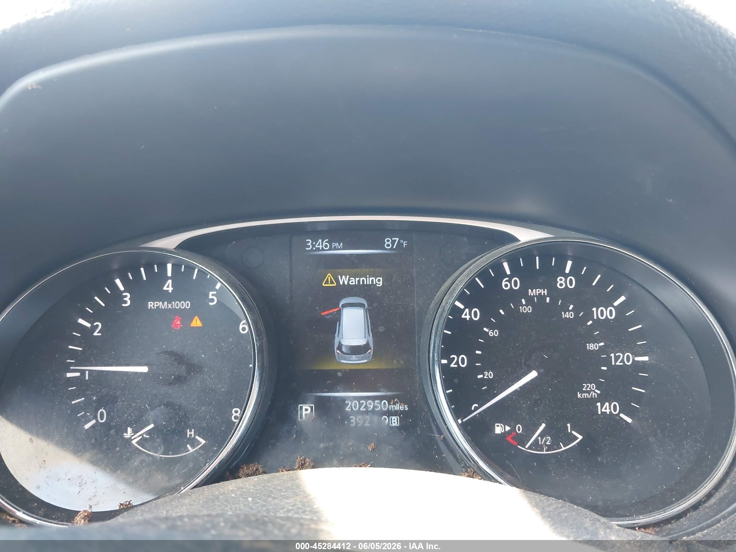 2014 Nissan Rogue S Silver vin: 5N1AT2MTXEC809051