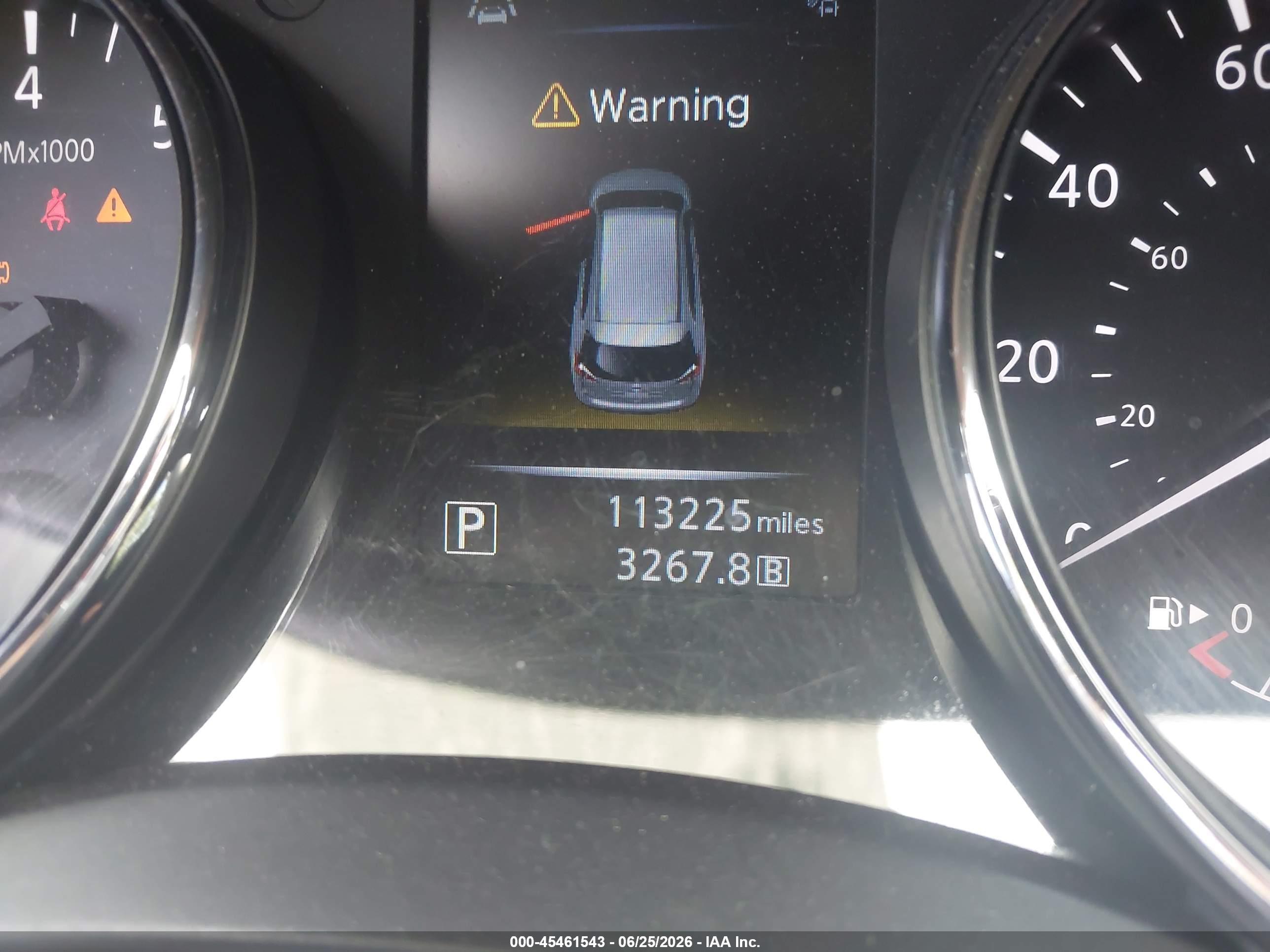 2014 Nissan Rogue Sv Gray vin: 5N1AT2MTXEC810345