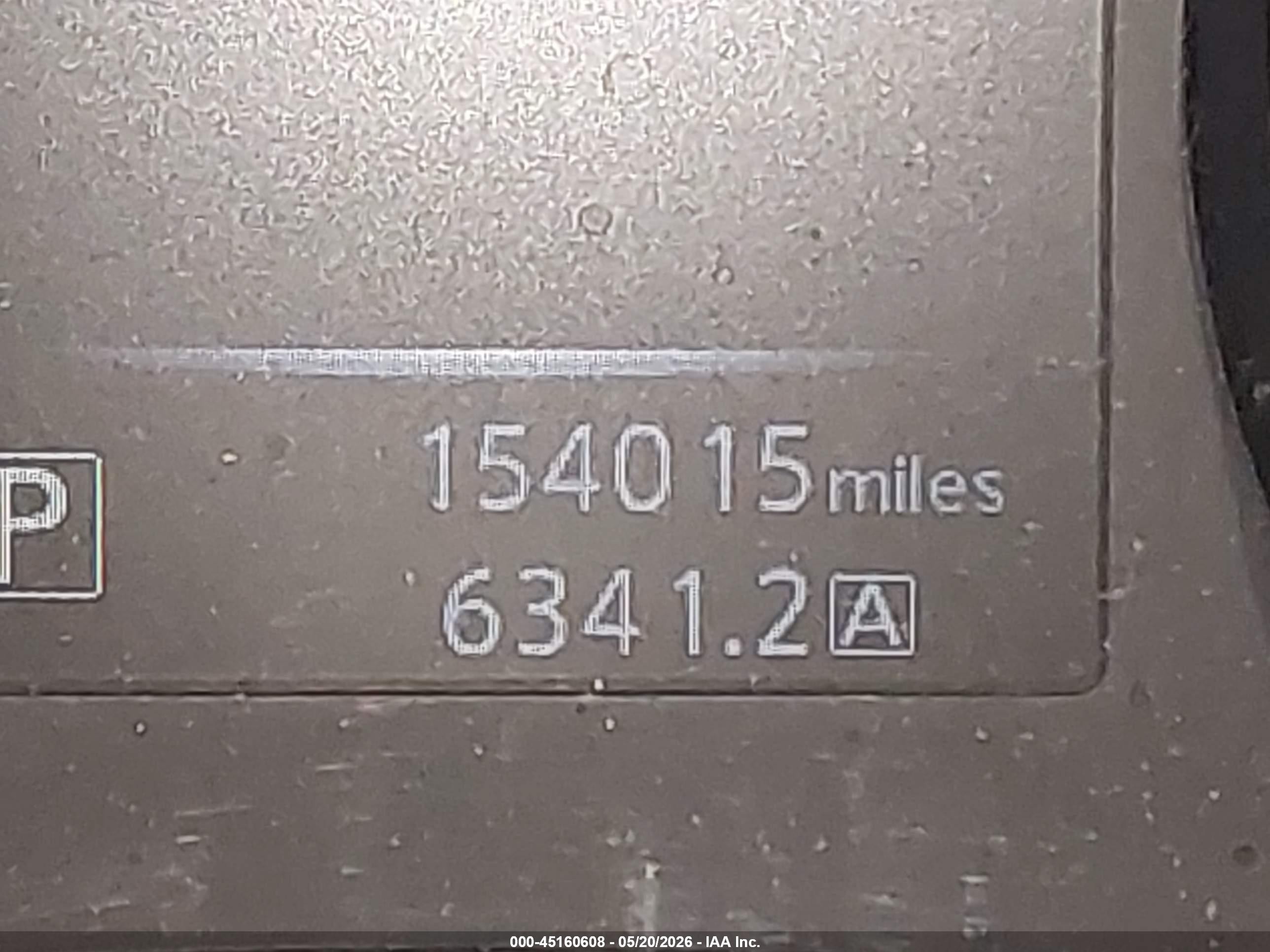 2014 Nissan Rogue Sv Silver vin: 5N1AT2MTXEC865362