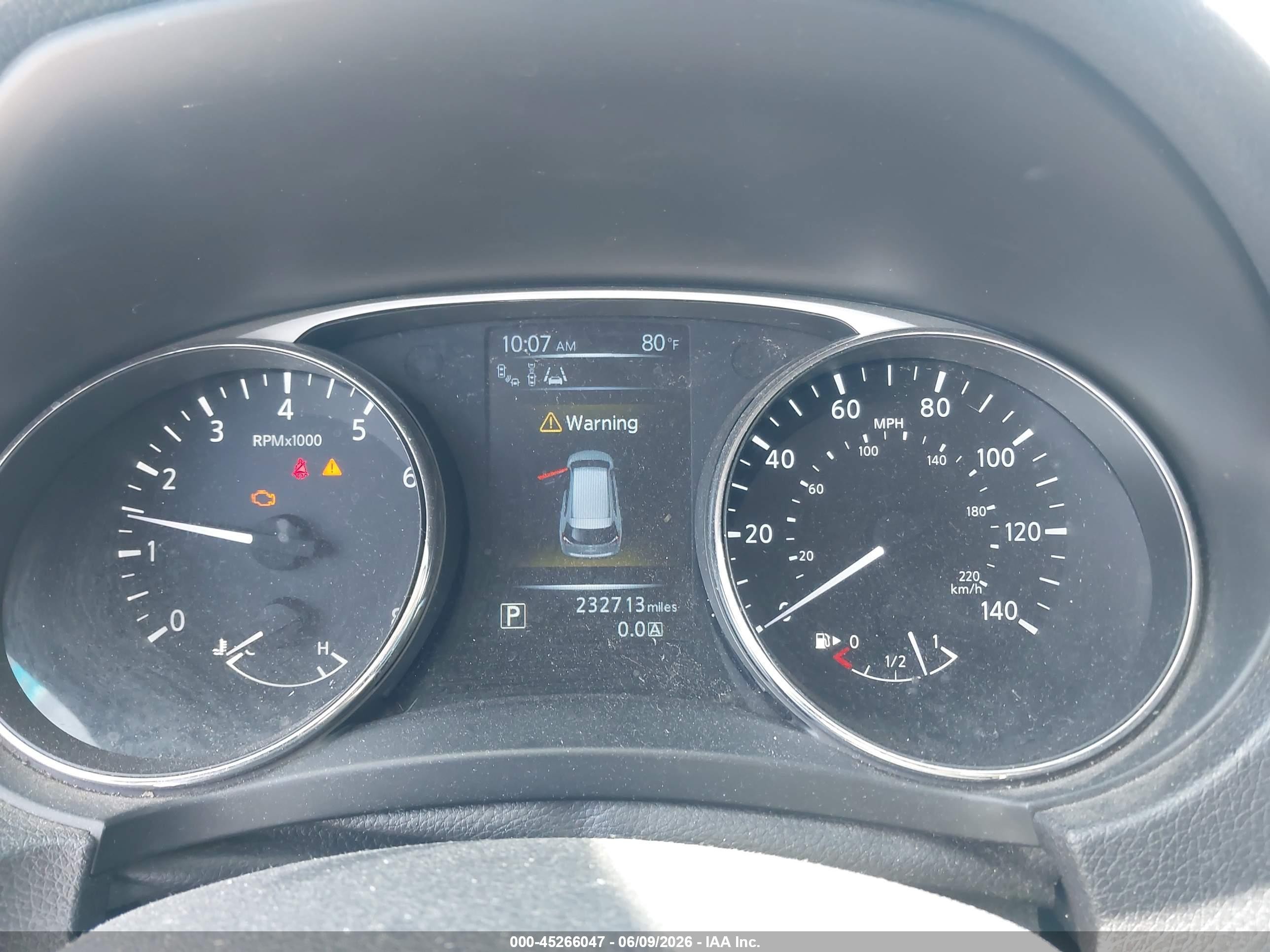 2015 Nissan Rogue Sl Black vin: 5N1AT2MTXFC850944