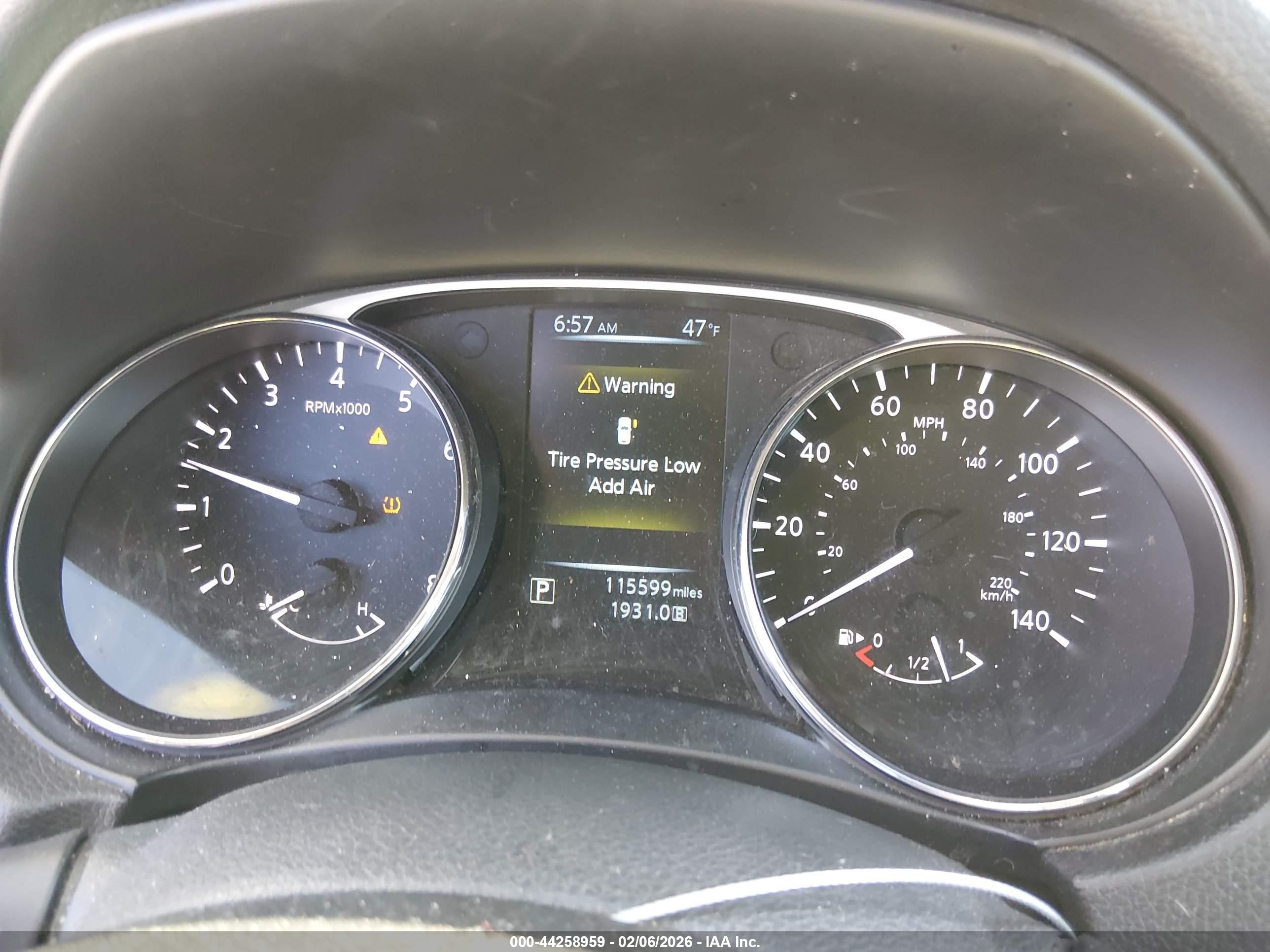 2015 Nissan Rogue Sl Silver vin: 5N1AT2MTXFC885399