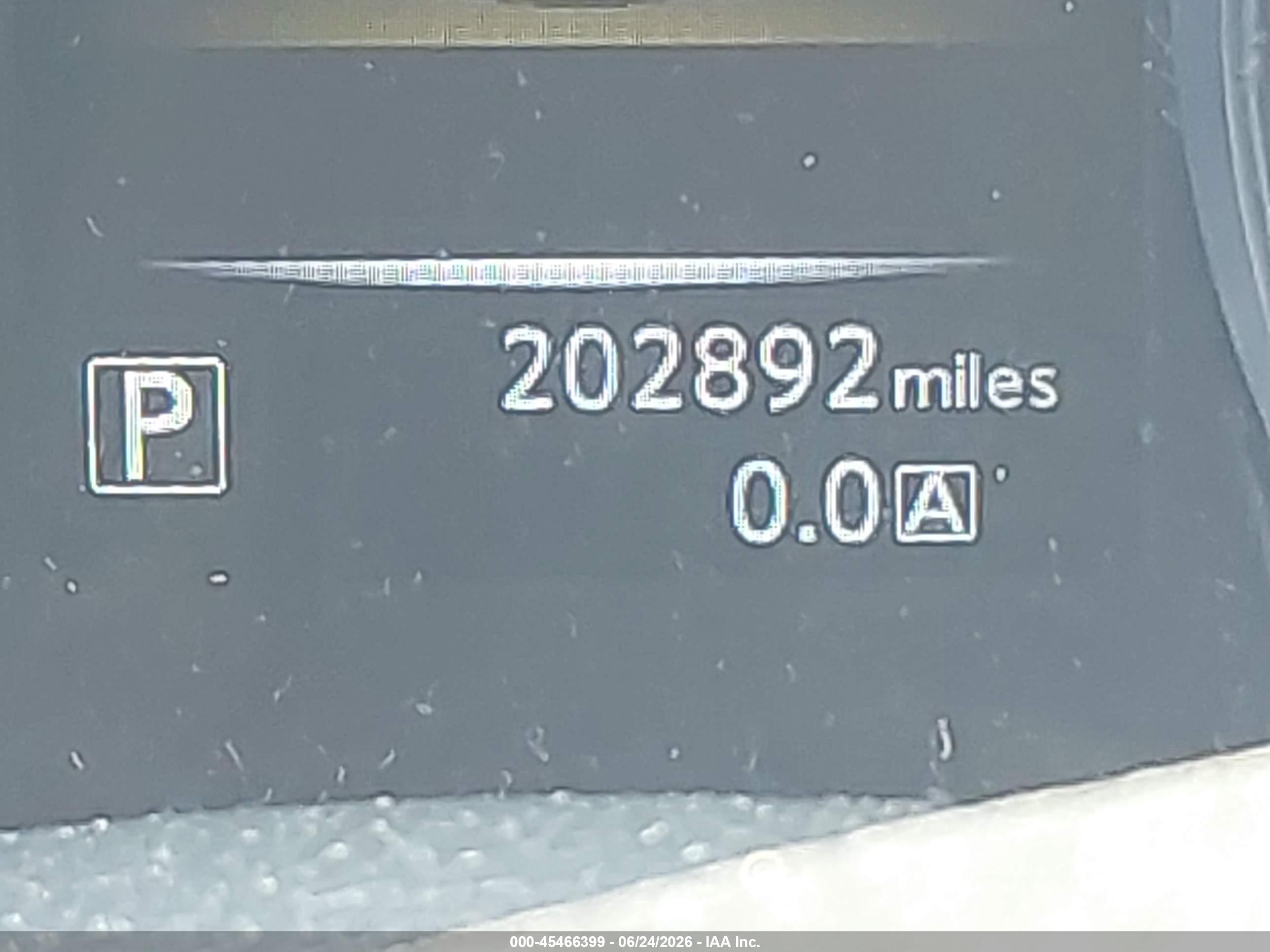 2014 Nissan Rogue Sl Черный vin: 5N1AT2MV0EC764235