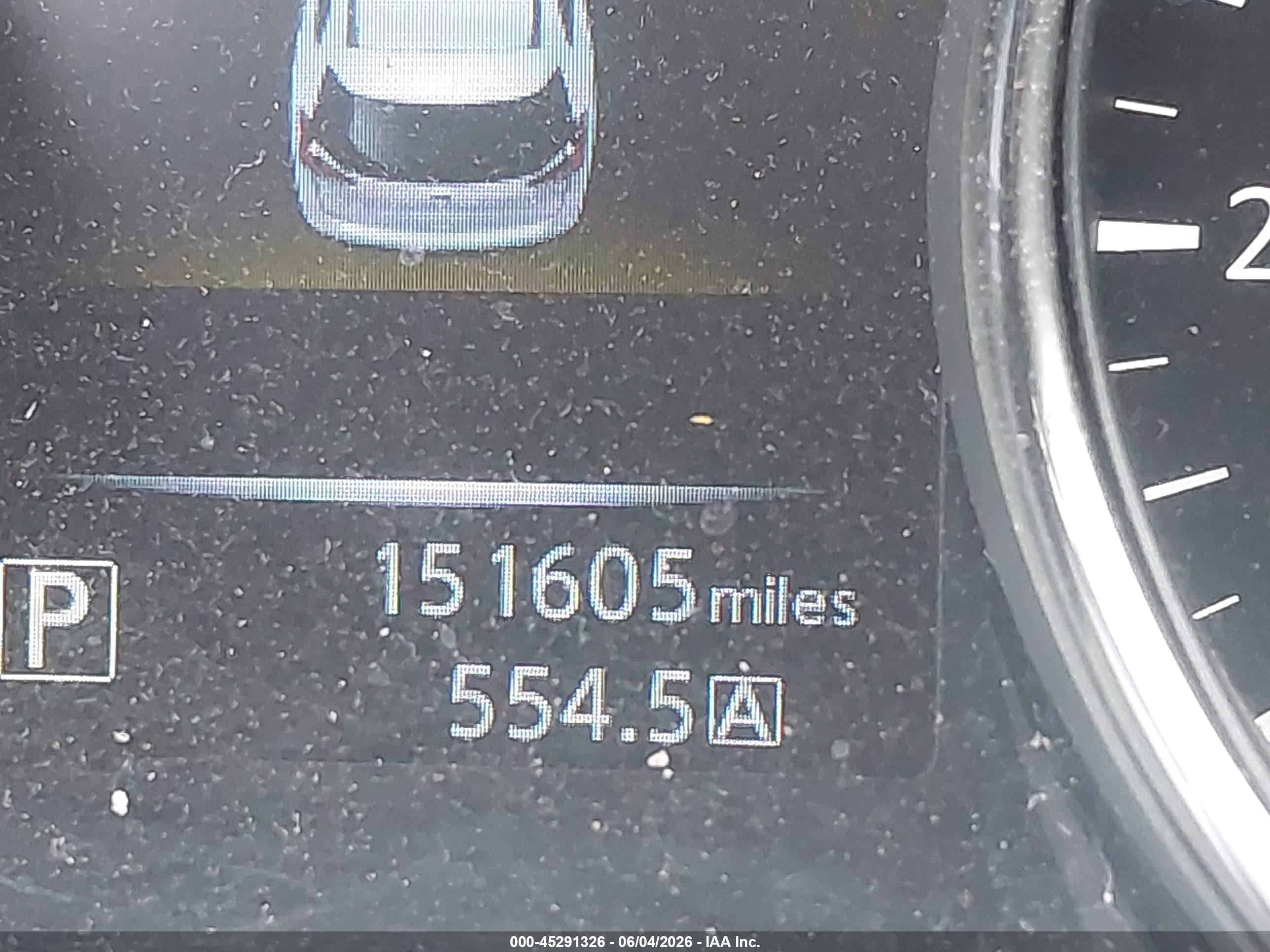 2014 Nissan Rogue Sl White vin: 5N1AT2MV0EC772805