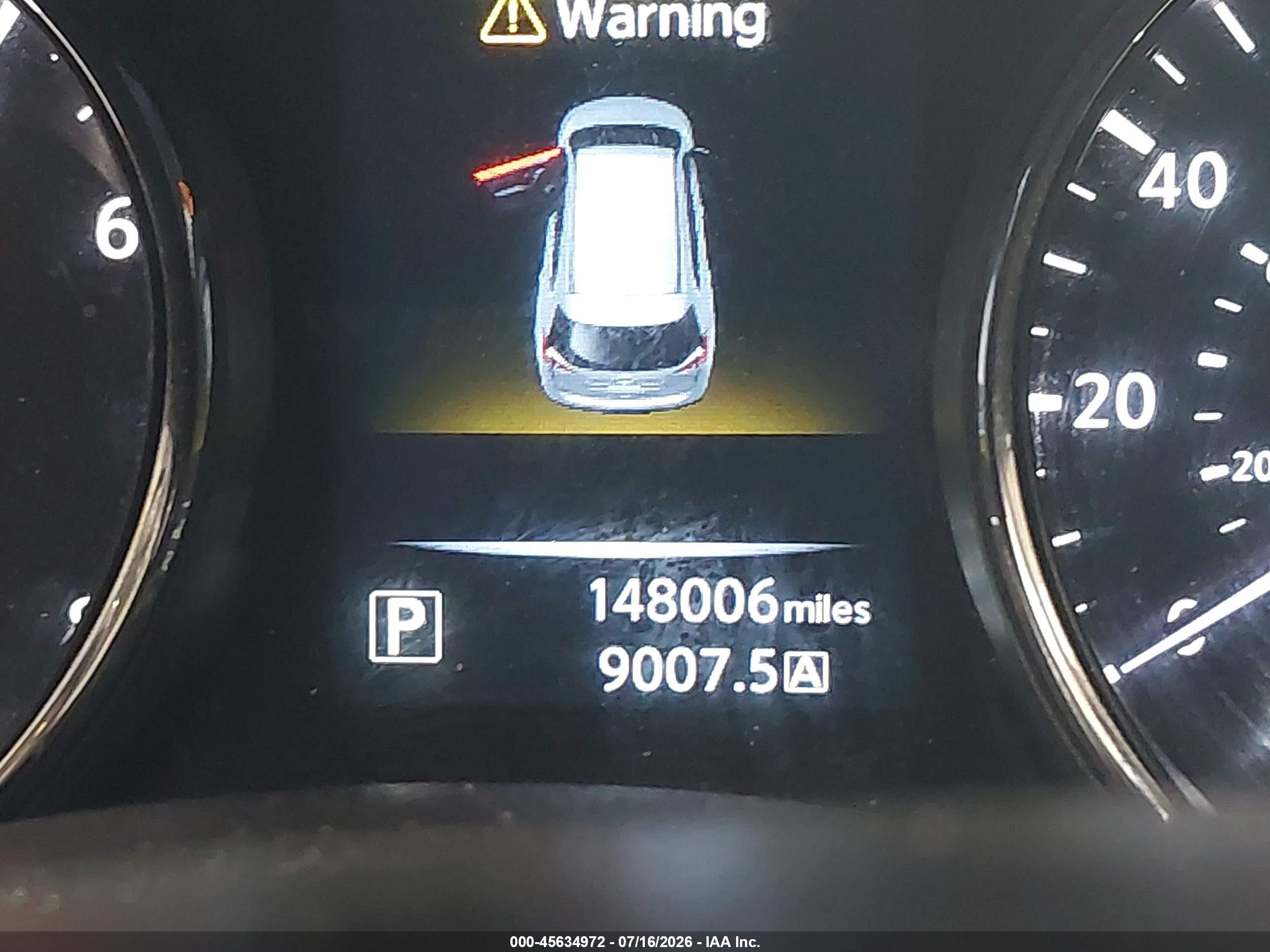 2014 Nissan Rogue S Gray vin: 5N1AT2MV0EC869552