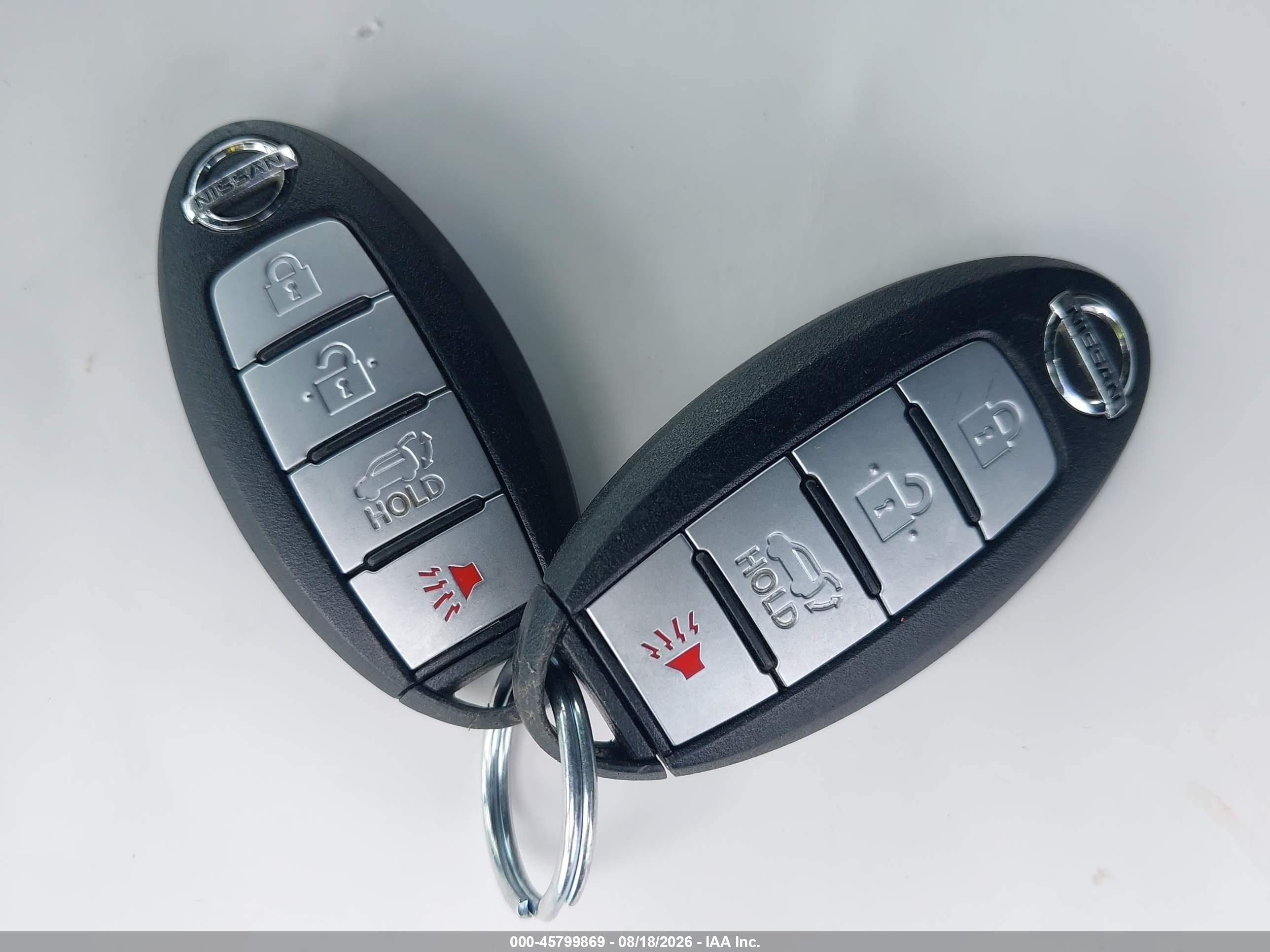 2014 Nissan Rogue Sl Silver vin: 5N1AT2MV0EC871768
