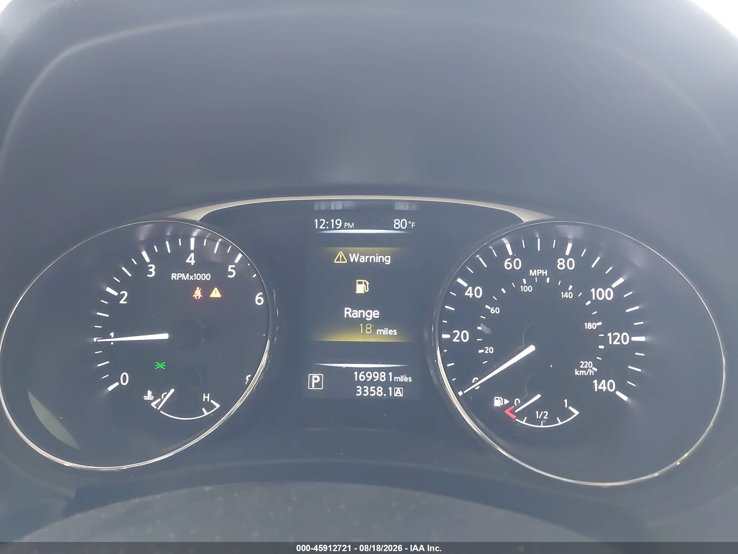 2015 Nissan Rogue Sv Черный vin: 5N1AT2MV0FC757111