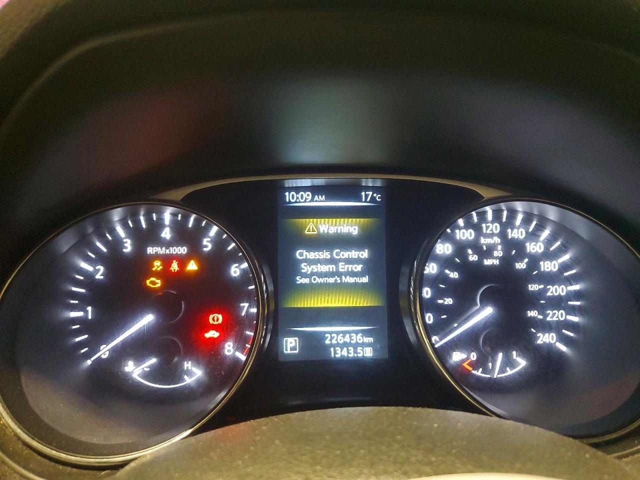 2015 Nissan Rogue S Gray vin: 5N1AT2MV0FC806257