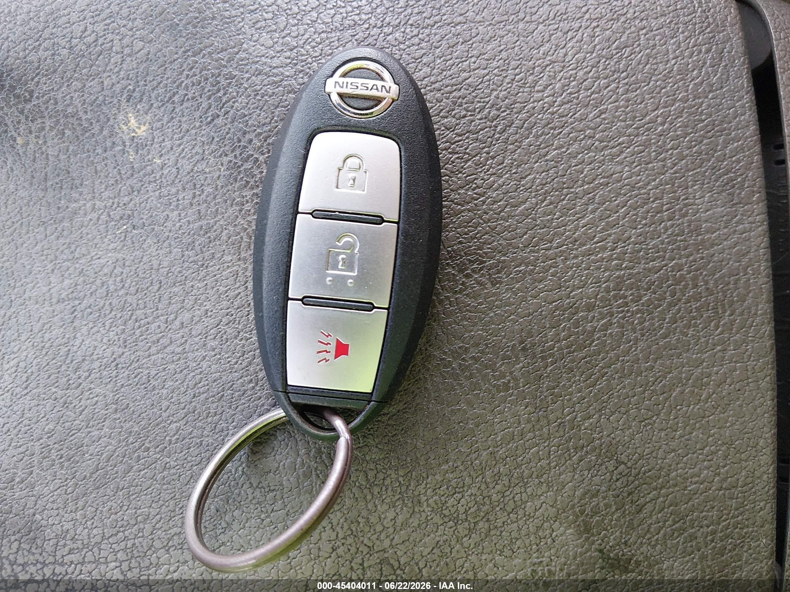 2015 Nissan Rogue Sv White vin: 5N1AT2MV0FC909808