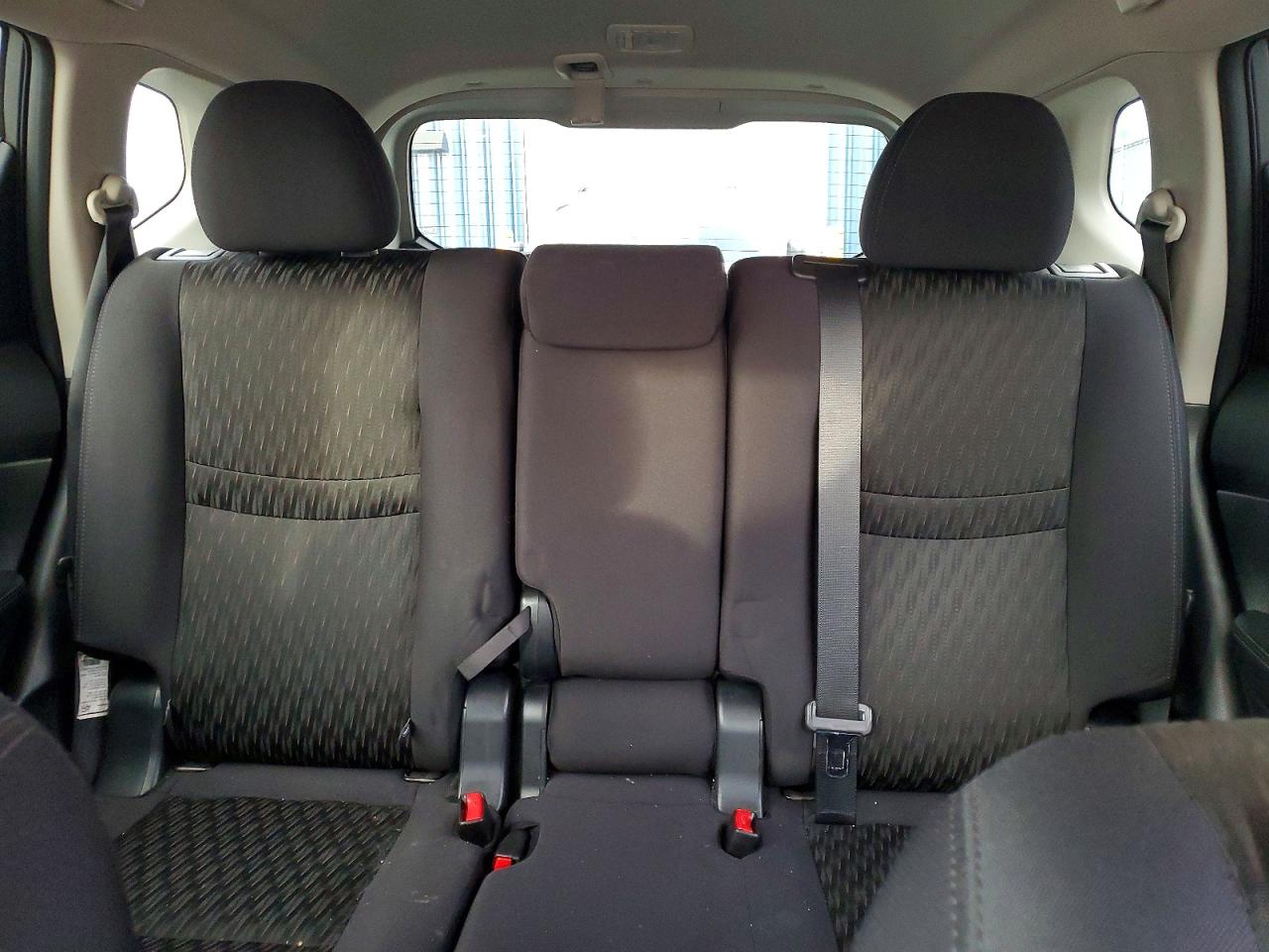 2019 Nissan Rogue S Gray vin: 5N1AT2MV0KC724250