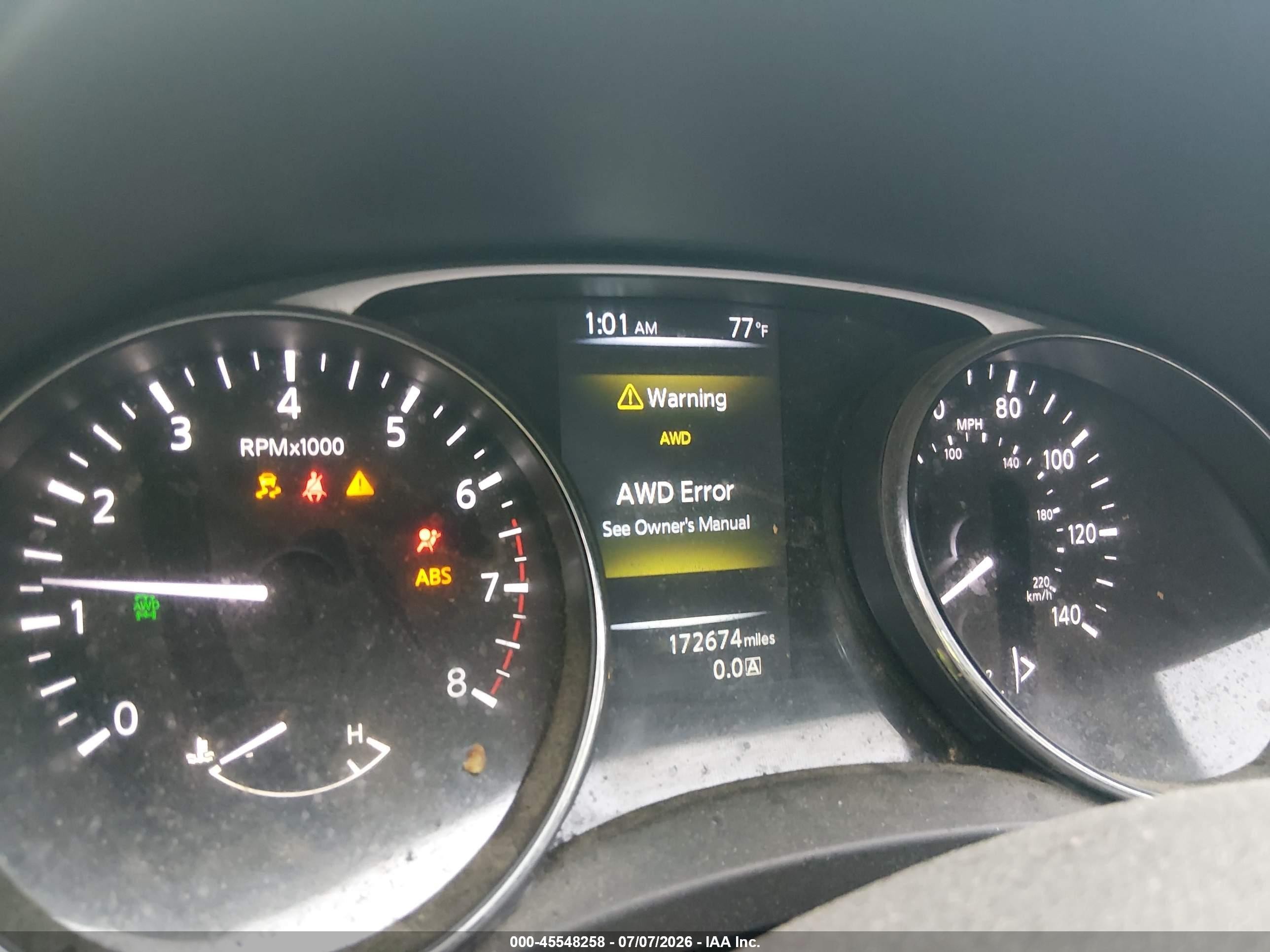 2014 Nissan Rogue S Black vin: 5N1AT2MV1EC783229