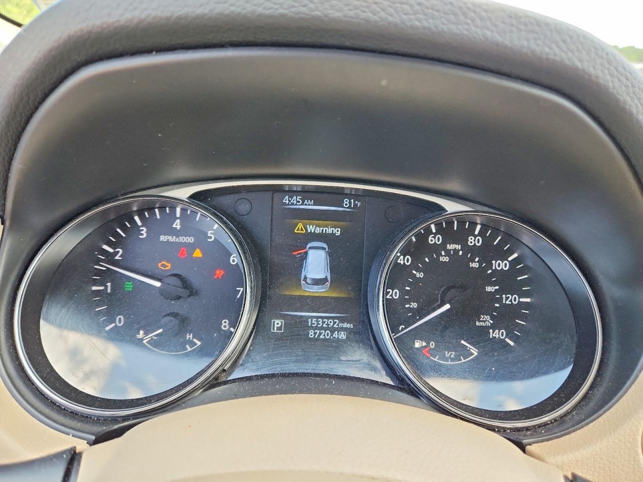 2014 Nissan Rogue Sv Green vin: 5N1AT2MV1EC810350