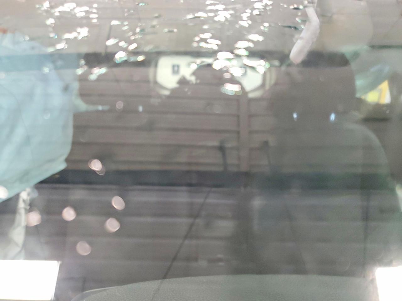 2014 Nissan Rogue S Черный vin: 5N1AT2MV1EC826354