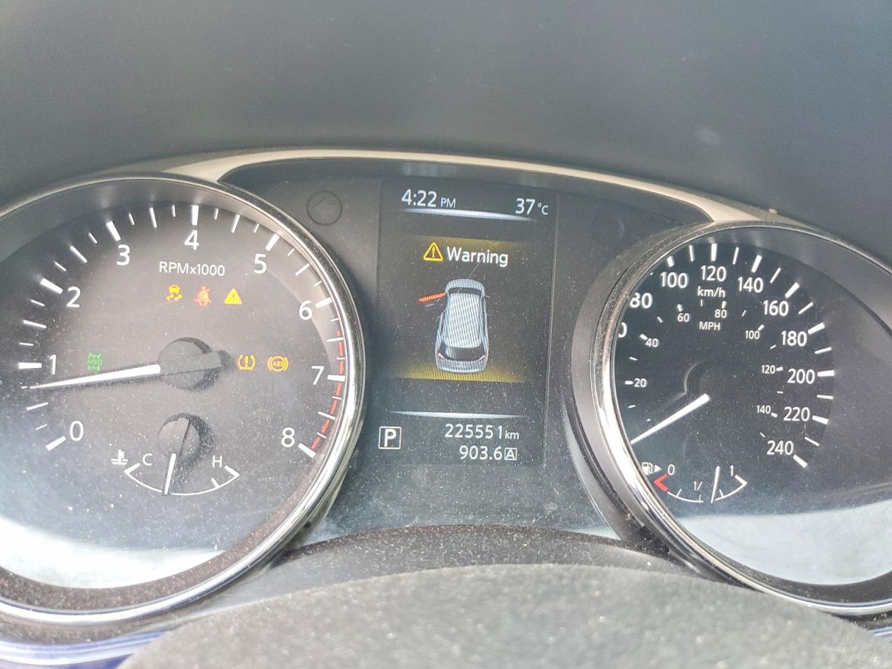 2014 Nissan Rogue S Silver vin: 5N1AT2MV1EC845339