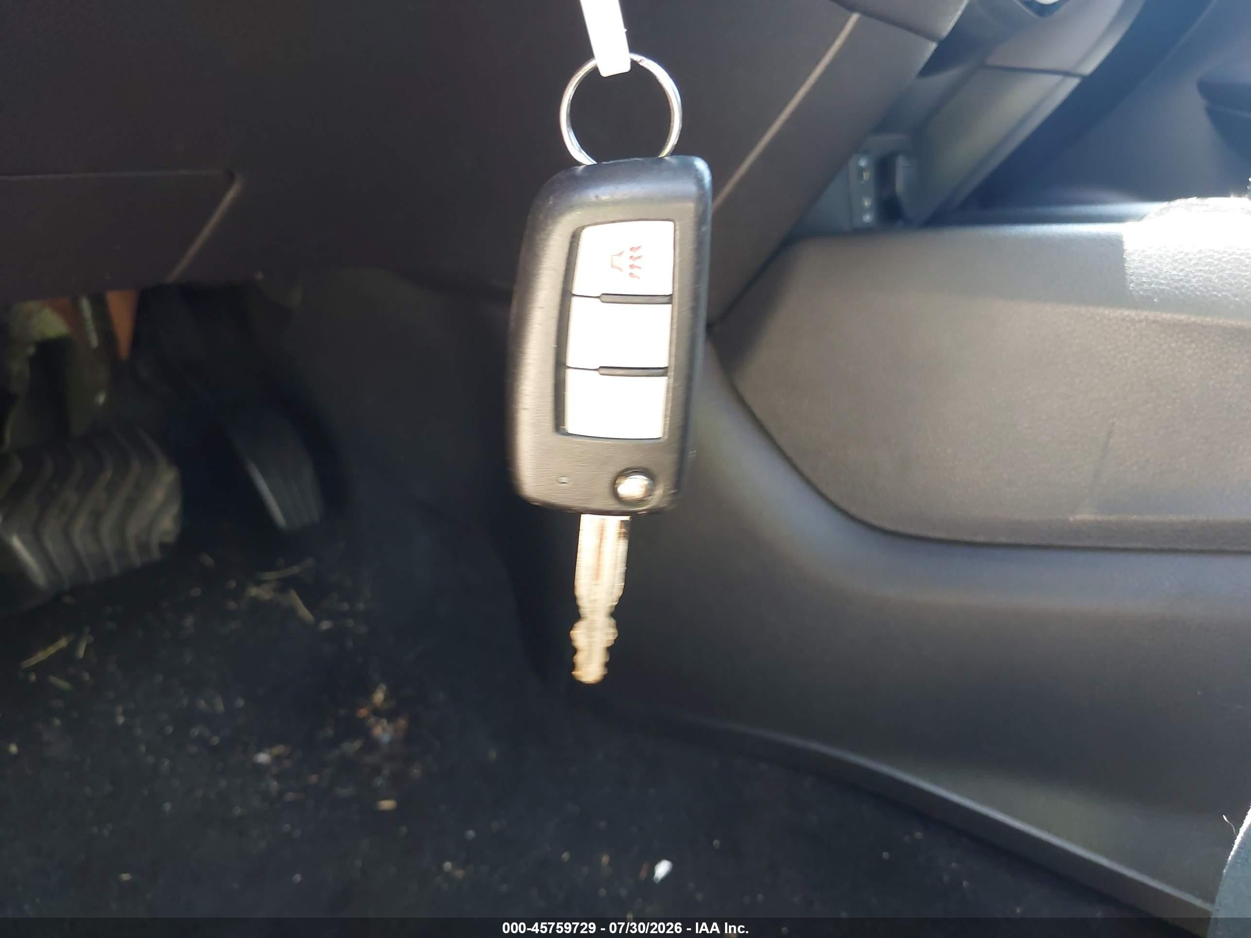 2014 Nissan Rogue S/sl/sv Black vin: 5N1AT2MV1EC848774