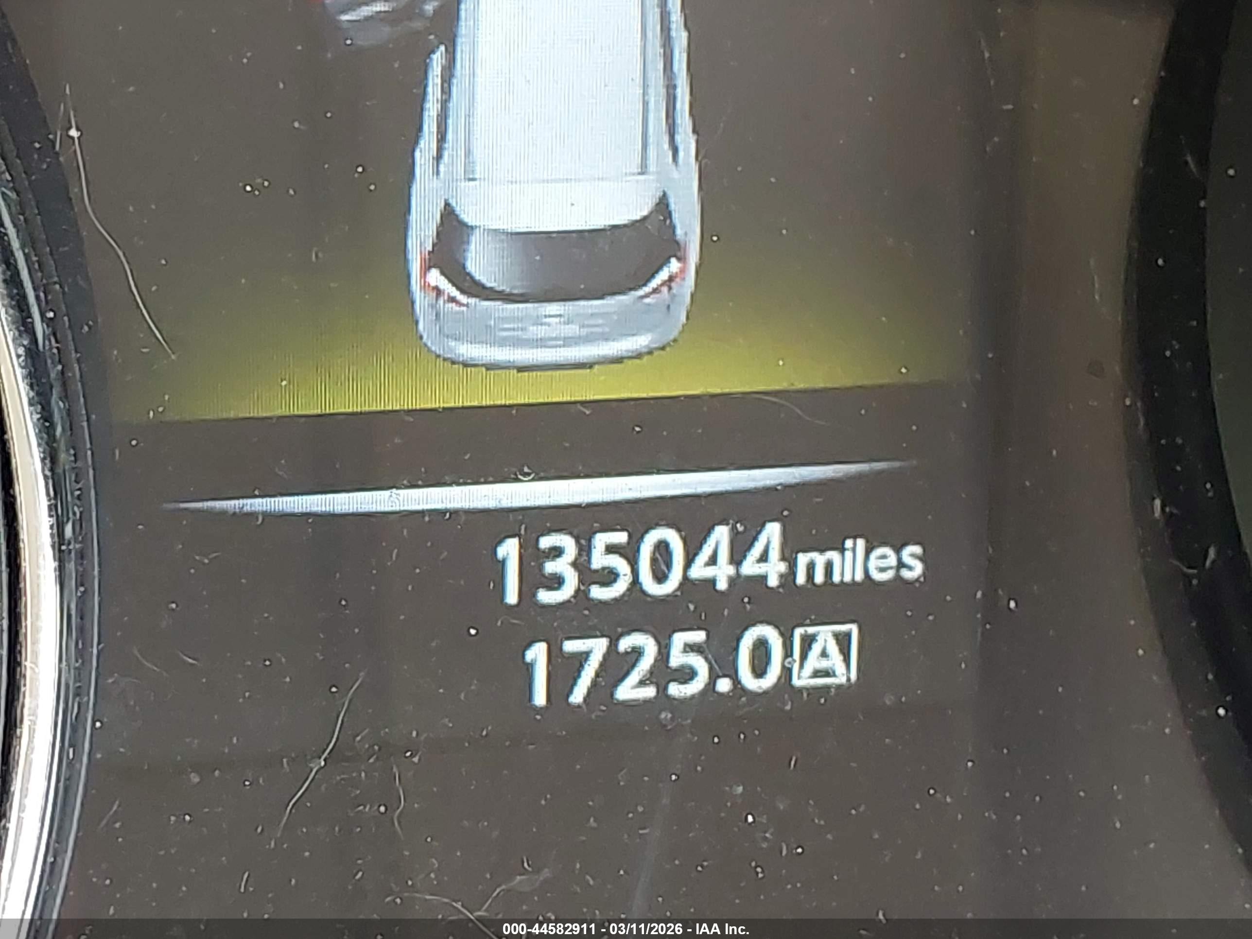 2015 Nissan Rogue Sl White vin: 5N1AT2MV1FC836870