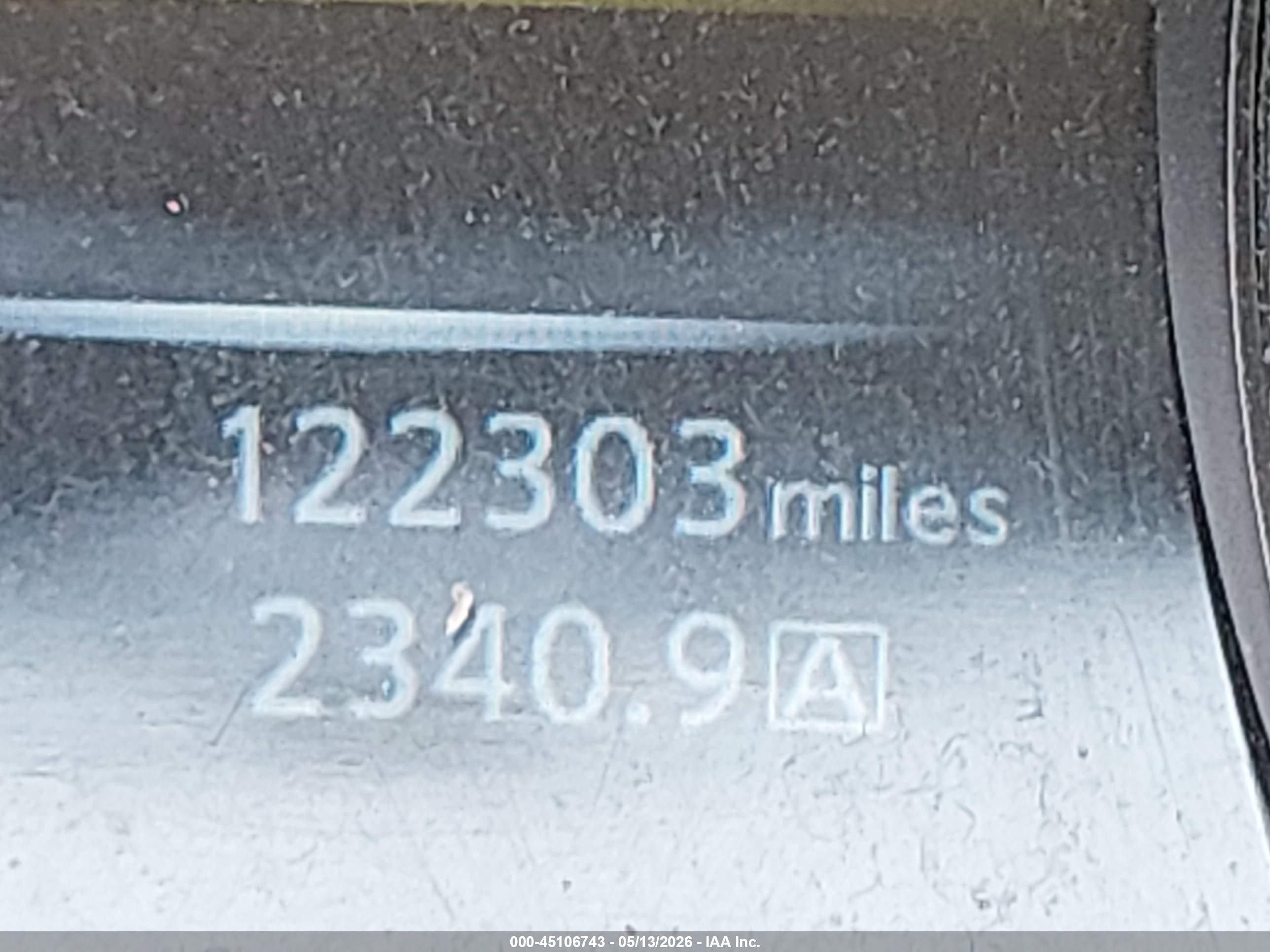 2015 Nissan Rogue S Gray vin: 5N1AT2MV1FC873420
