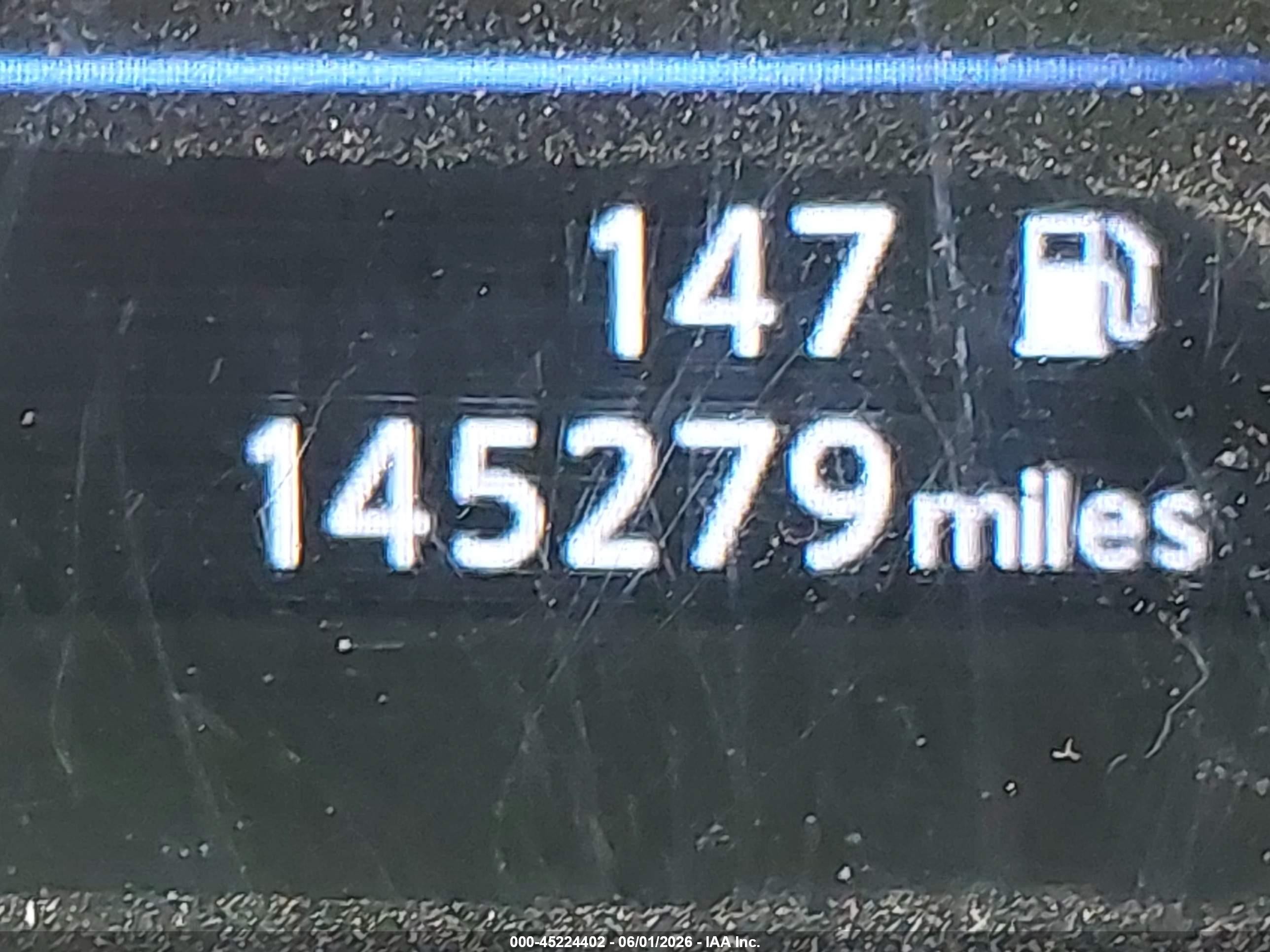2019 Nissan Rogue Sv Red vin: 5N1AT2MV1KC790502