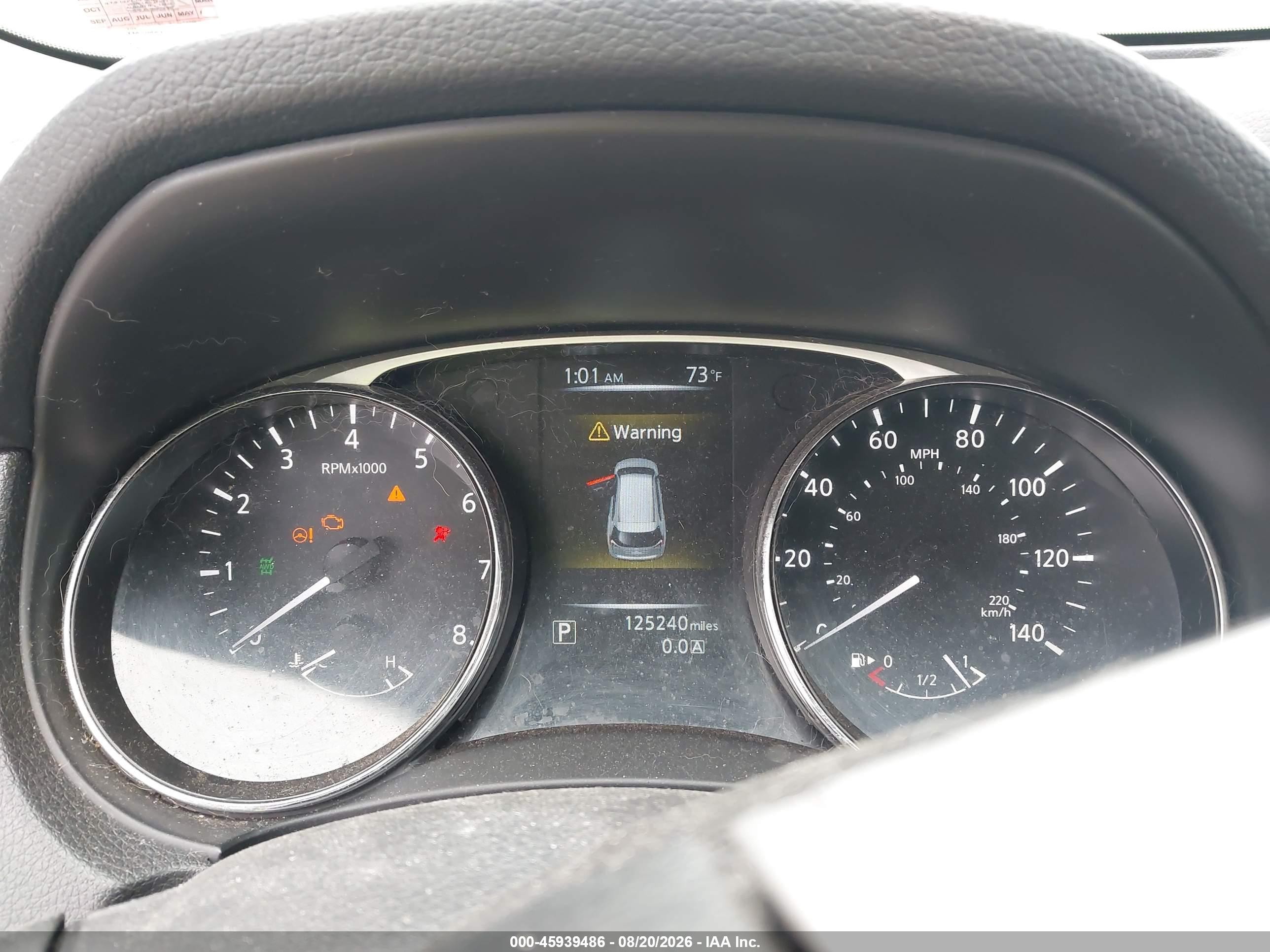 2014 Nissan Rogue S Silver vin: 5N1AT2MV2EC755052