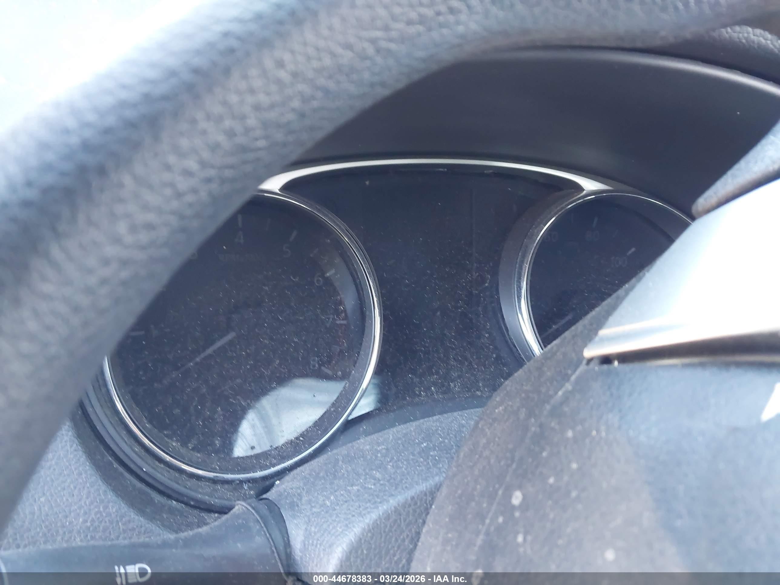 2014 Nissan Rogue Sv Black vin: 5N1AT2MV2EC762308
