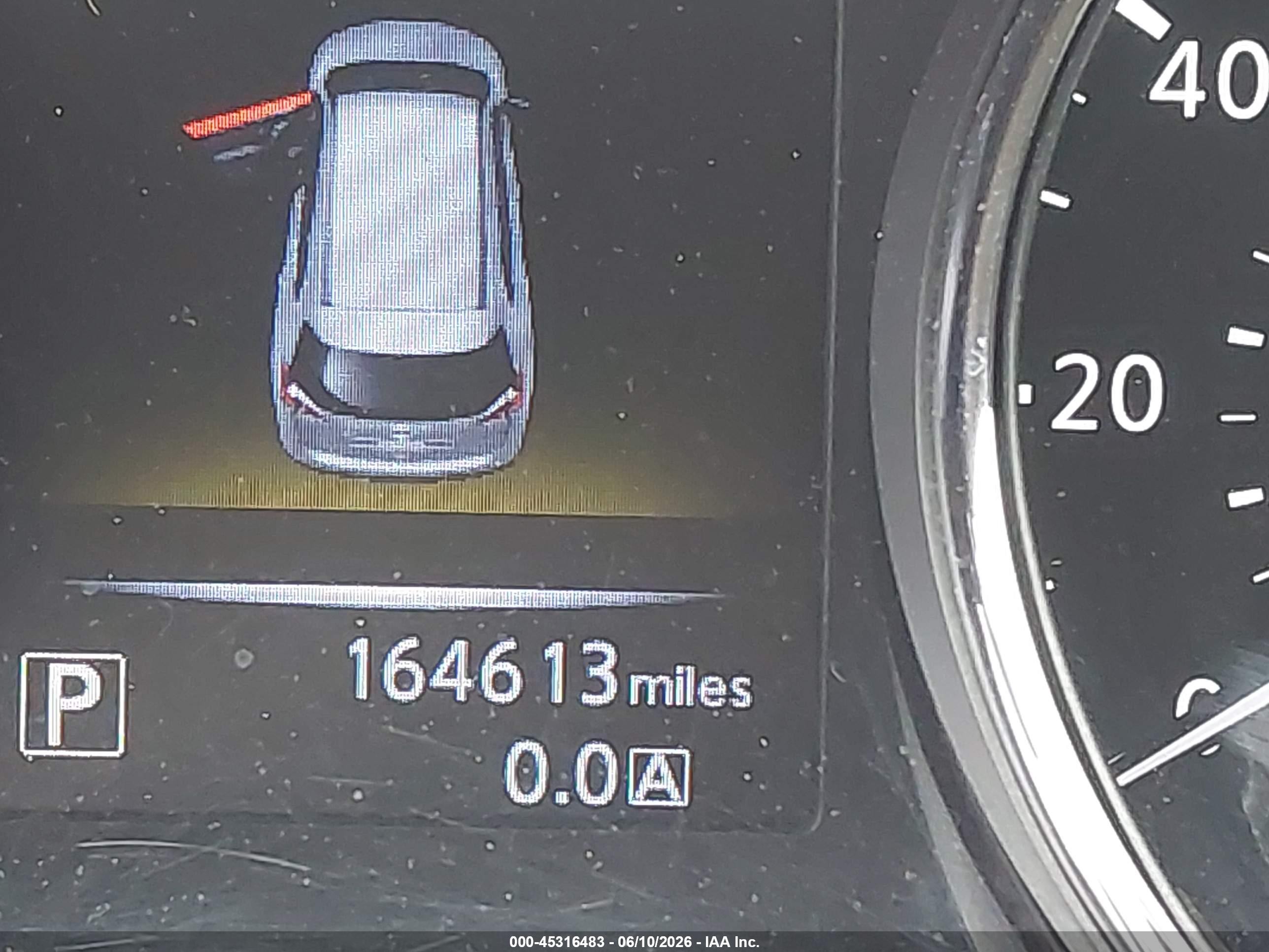 2014 Nissan Rogue Sv Gray vin: 5N1AT2MV2EC772580