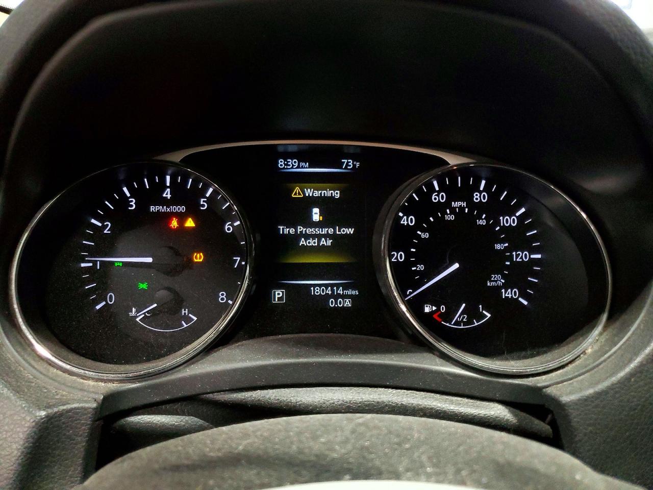 2014 Nissan Rogue Sv Silver vin: 5N1AT2MV2EC788956