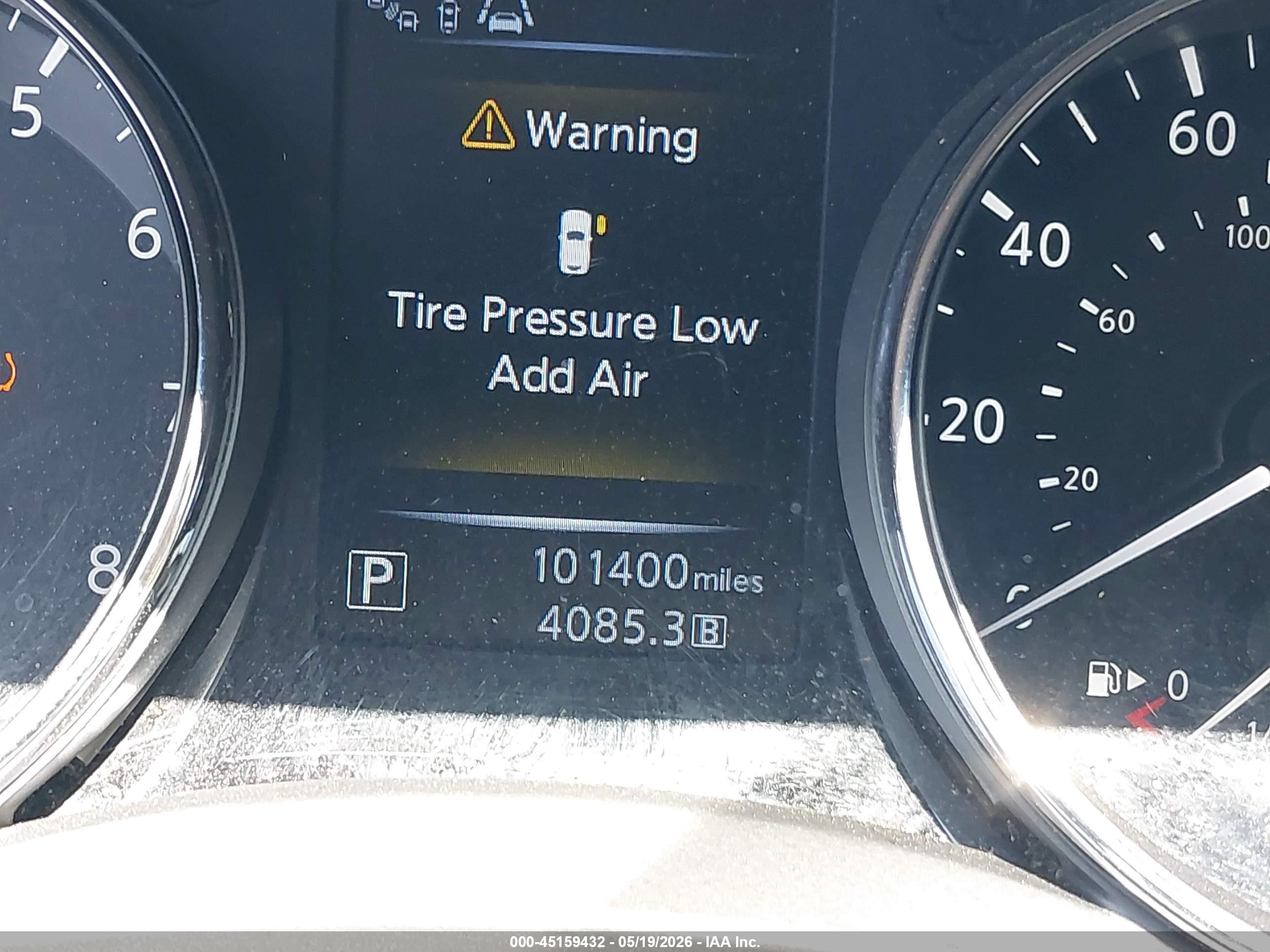 2014 Nissan Rogue Sl Gray vin: 5N1AT2MV2EC791856