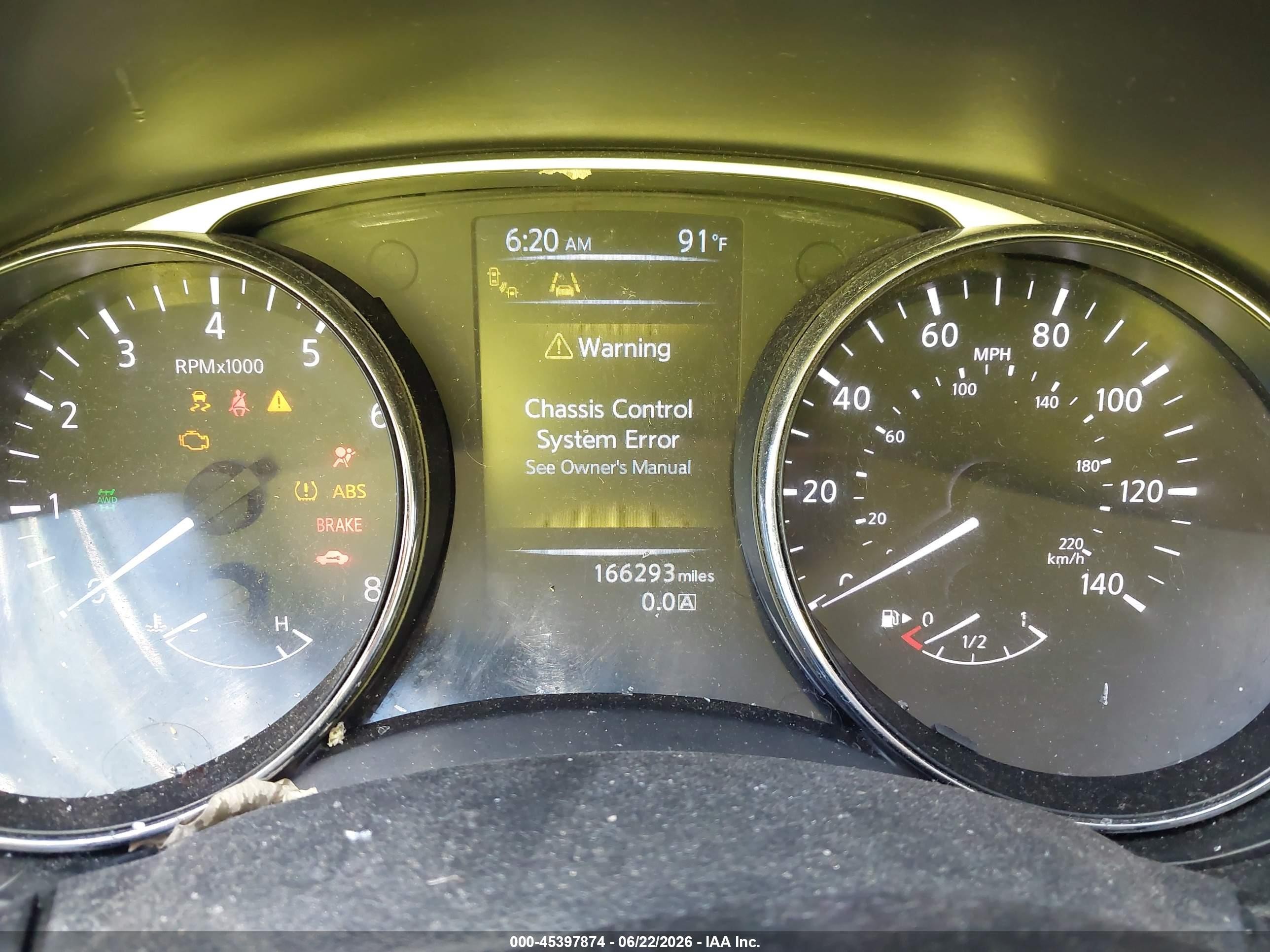 2014 Nissan Rogue Sl Black vin: 5N1AT2MV2EC814147