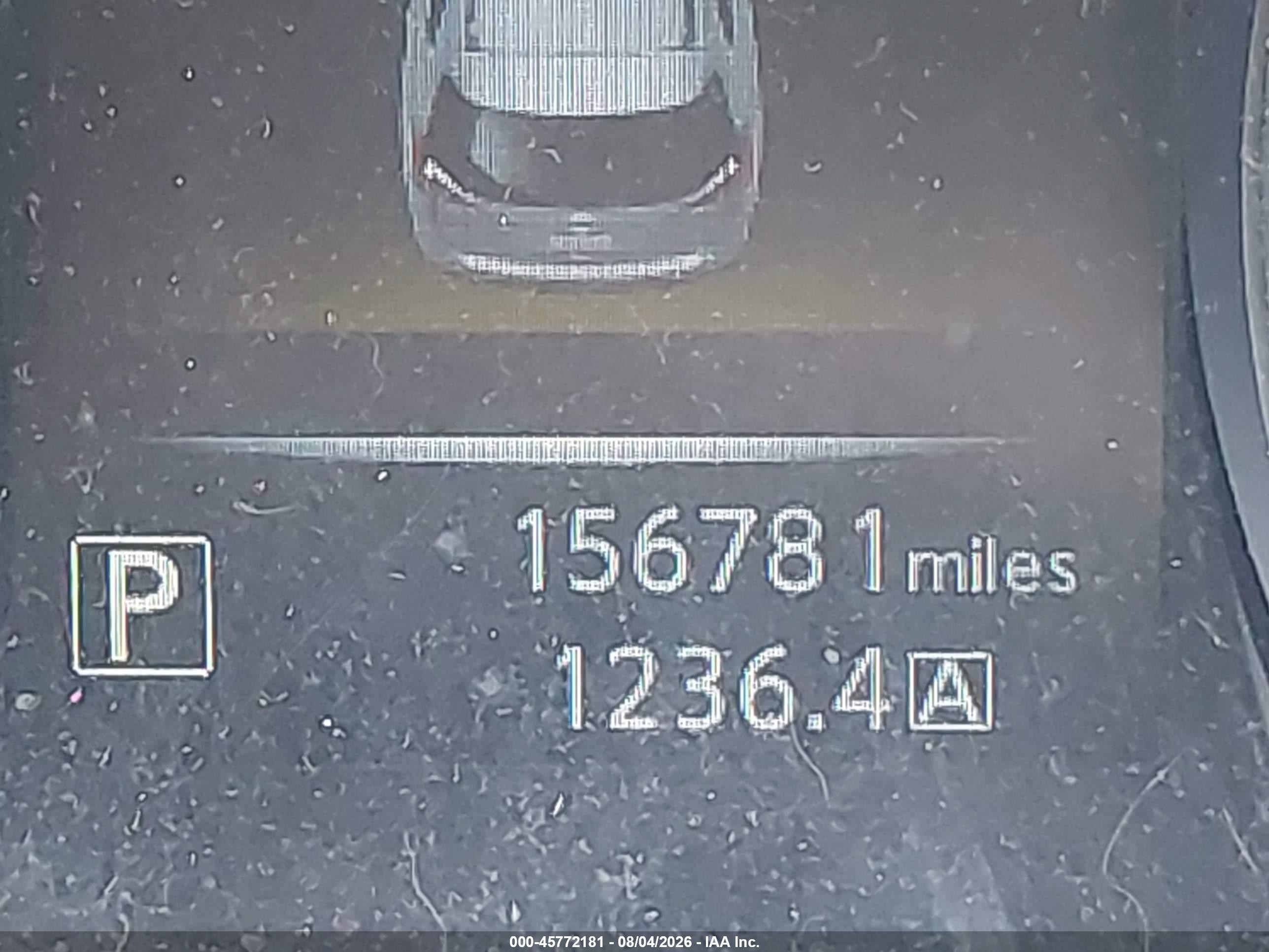 2014 Nissan Rogue Sl Gray vin: 5N1AT2MV2EC835340