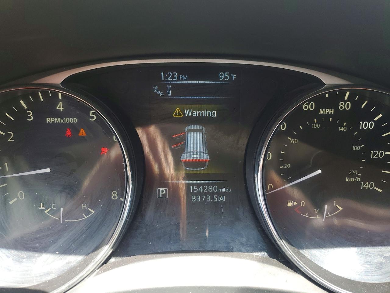 2015 Nissan Rogue S White vin: 5N1AT2MV2FC830270