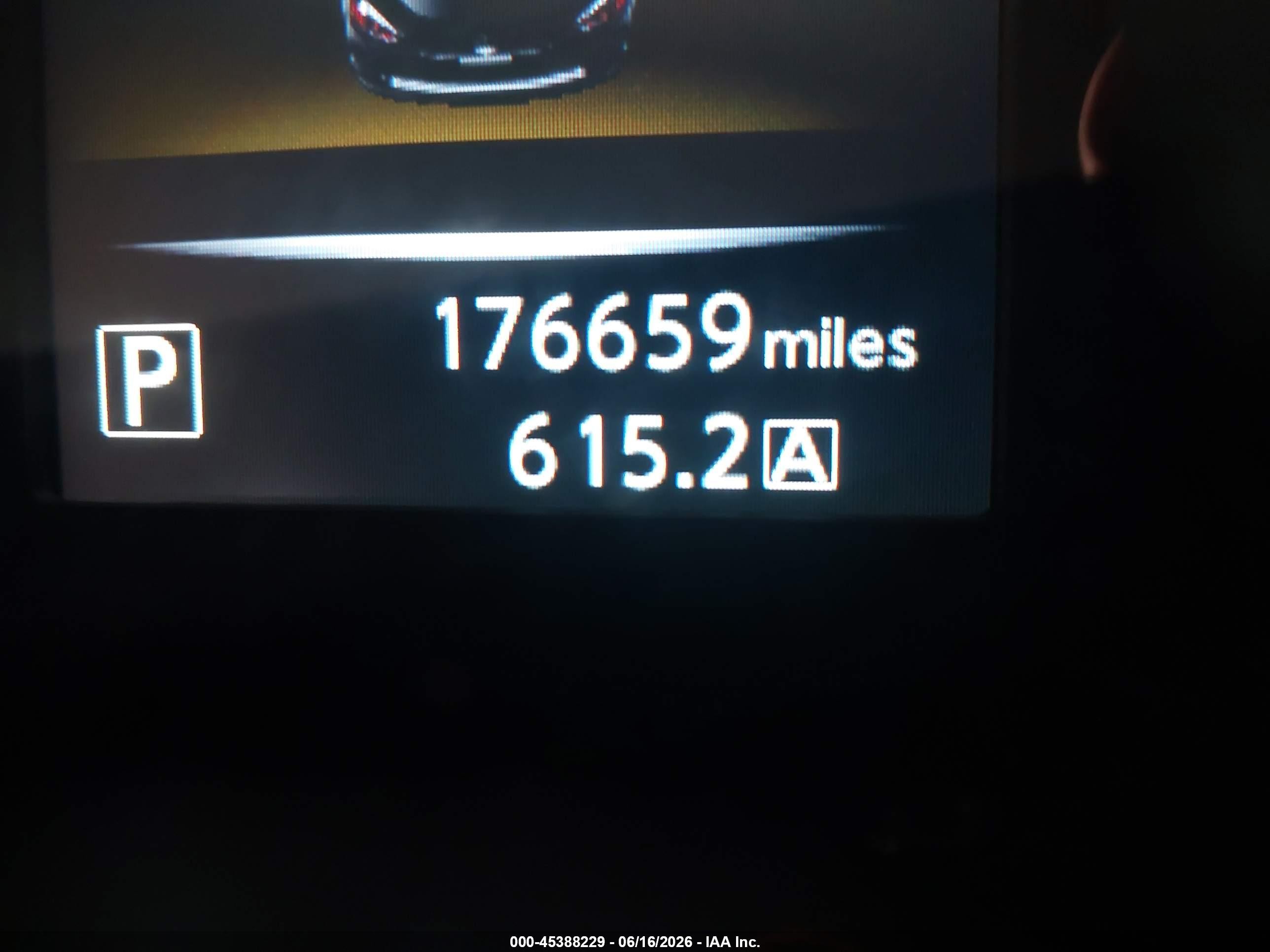 2015 Nissan Rogue Sv Black vin: 5N1AT2MV2FC900995
