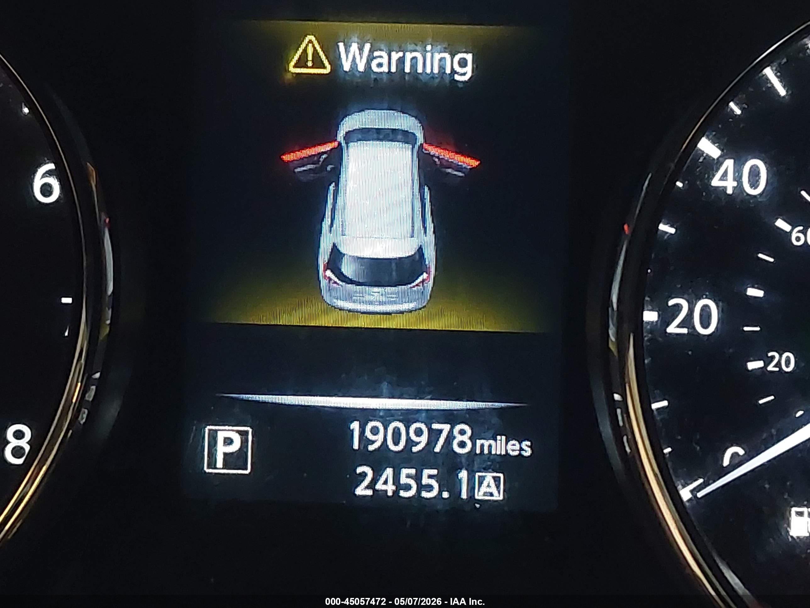 2016 Nissan Rogue S/sl/sv White vin: 5N1AT2MV2GC779306