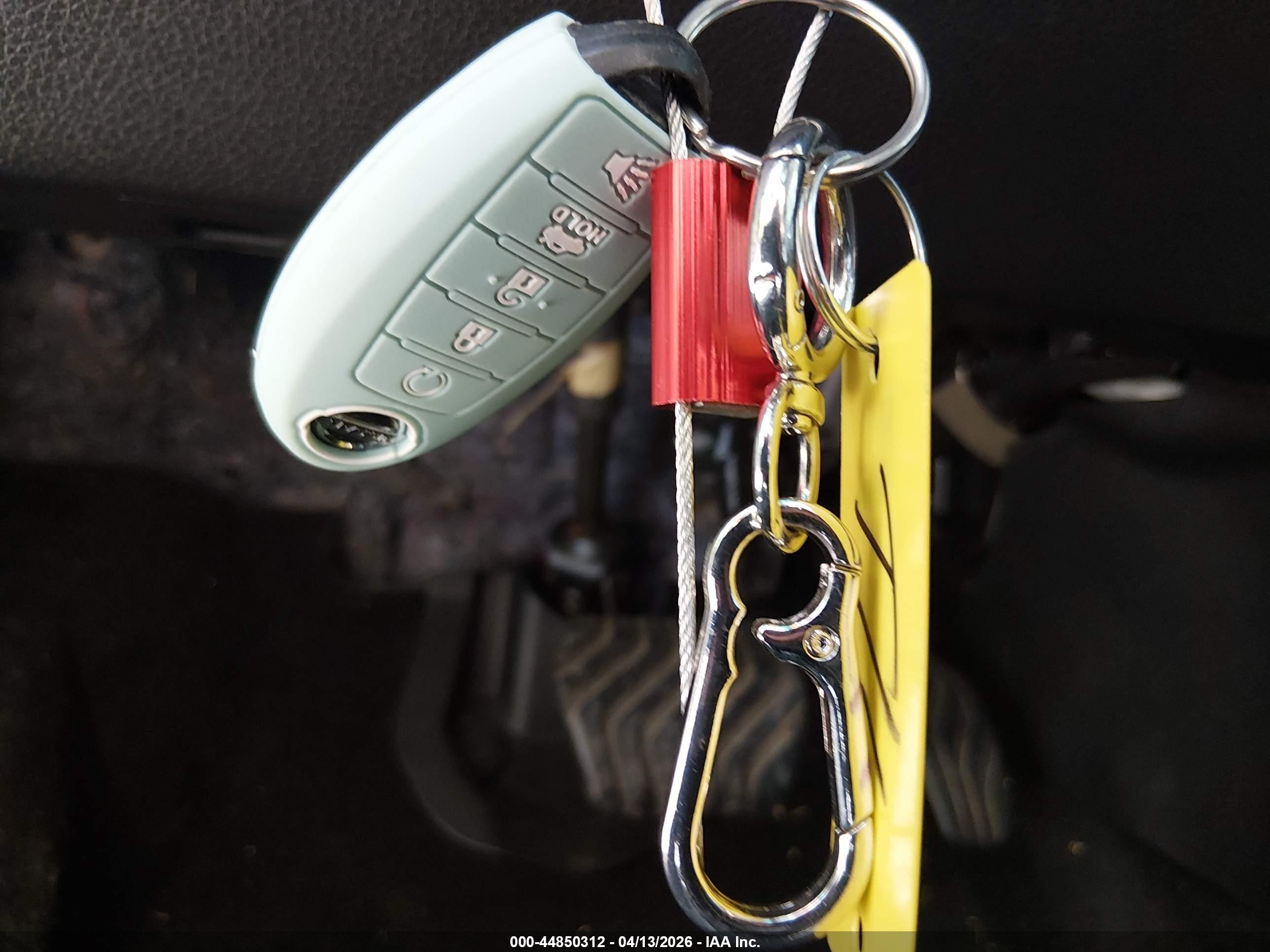 2019 Nissan Rogue Sl Серебряный vin: 5N1AT2MV2KC731104