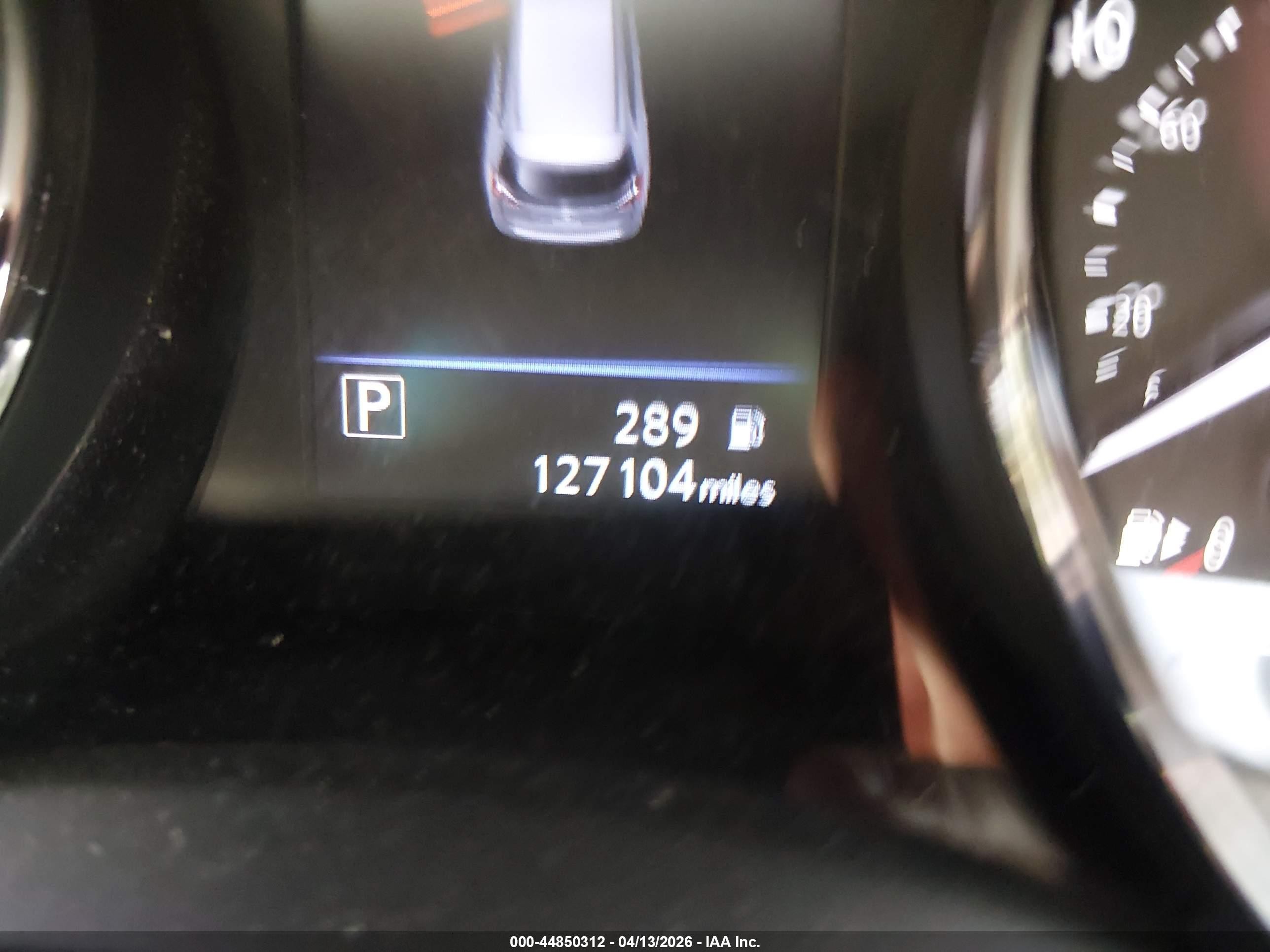 2019 Nissan Rogue Sl Серебряный vin: 5N1AT2MV2KC731104