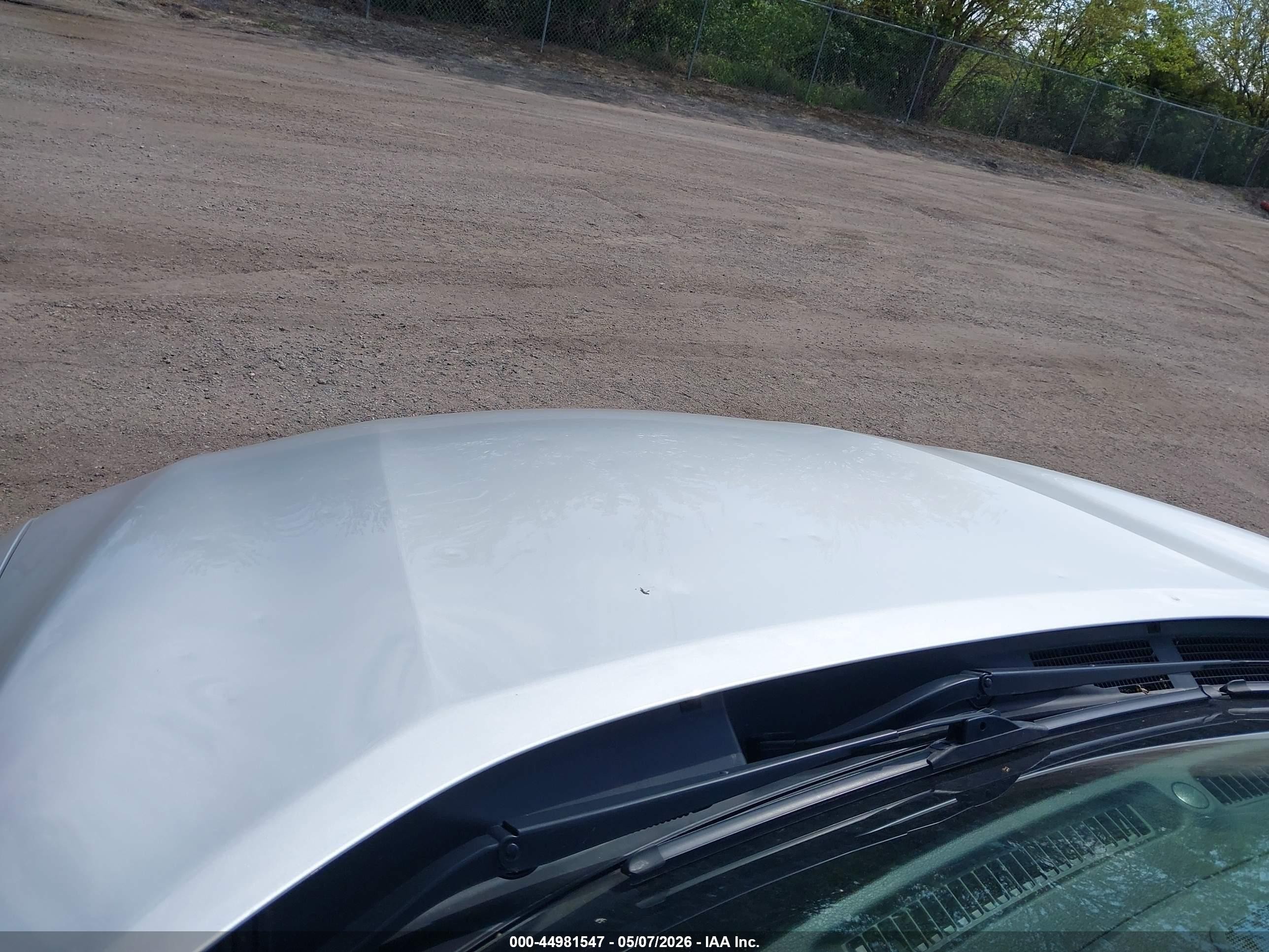 2019 Nissan Rogue Sl Silver vin: 5N1AT2MV2KC822292