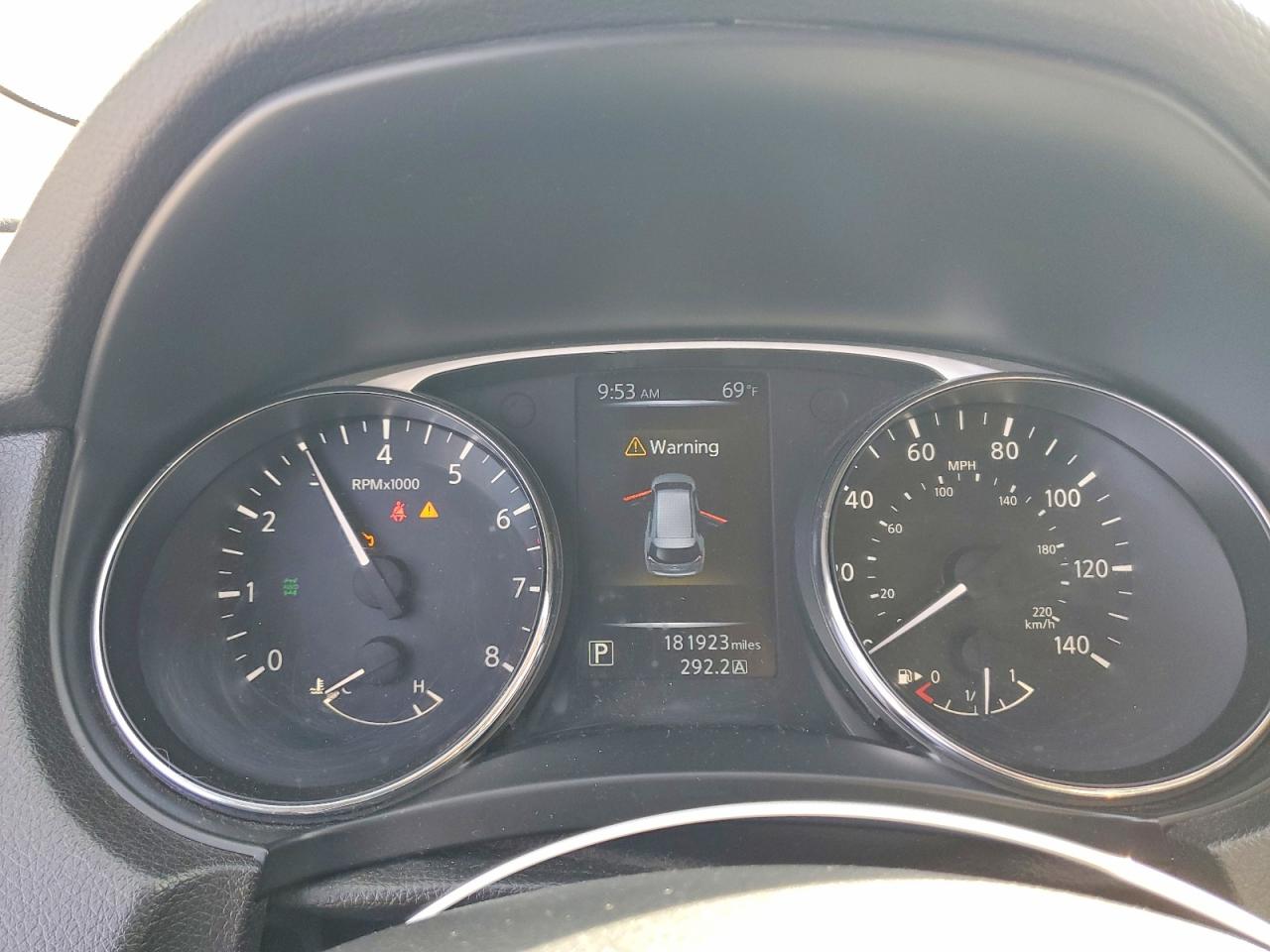 2014 Nissan Rogue S Silver vin: 5N1AT2MV3EC751186