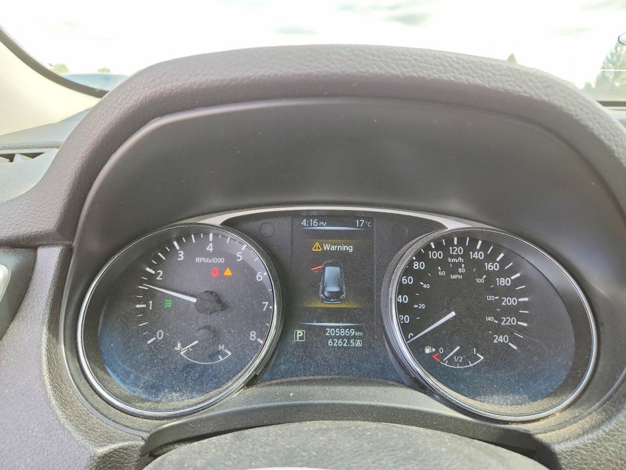 2014 Nissan Rogue S Black vin: 5N1AT2MV3EC801956