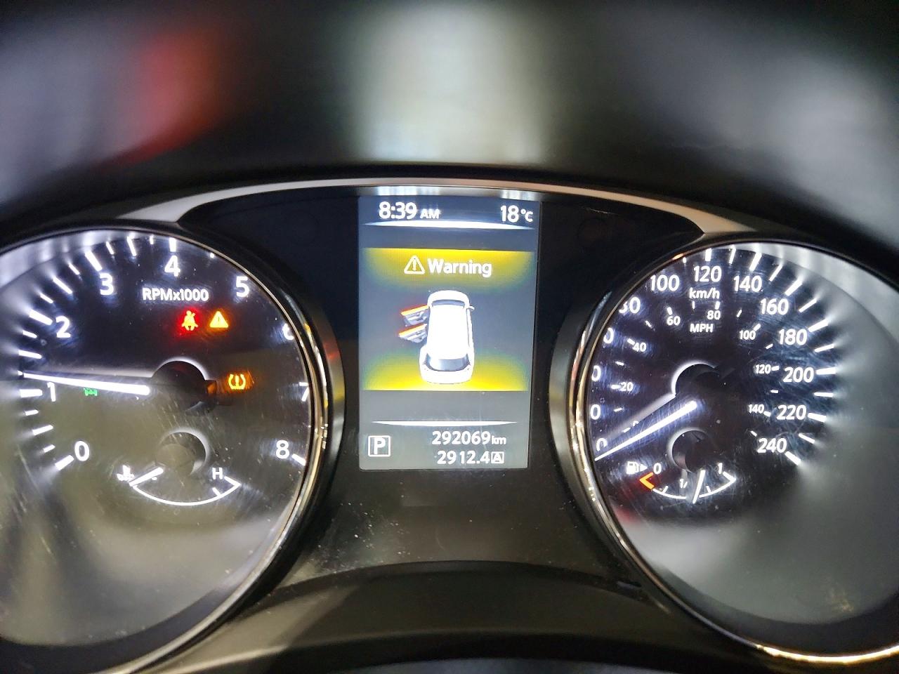 2014 Nissan Rogue S Black vin: 5N1AT2MV3EC803934